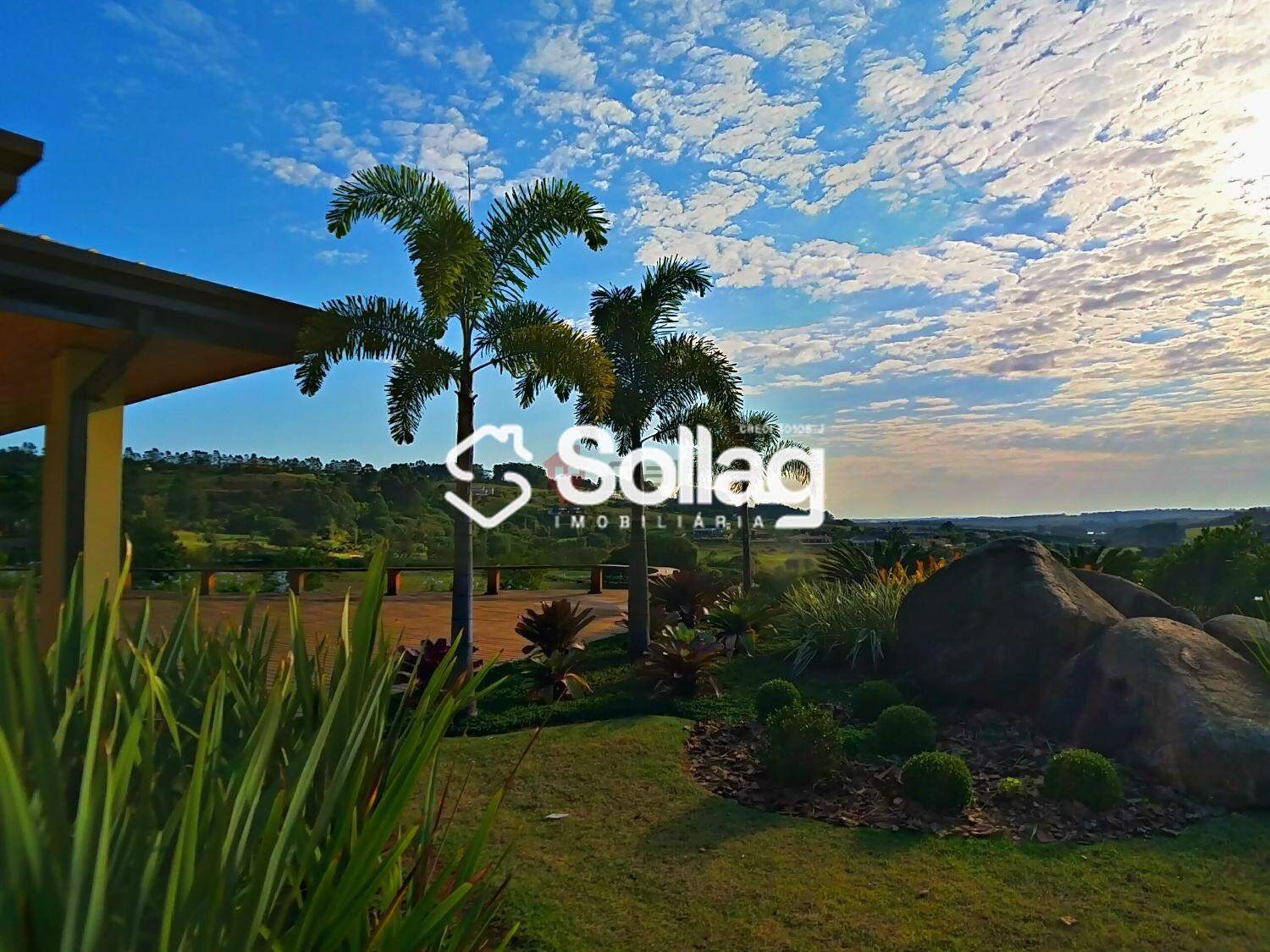 Casa em condomínio para aluguel no Condomínio Fazenda da Grama: imagens_995447.jpg