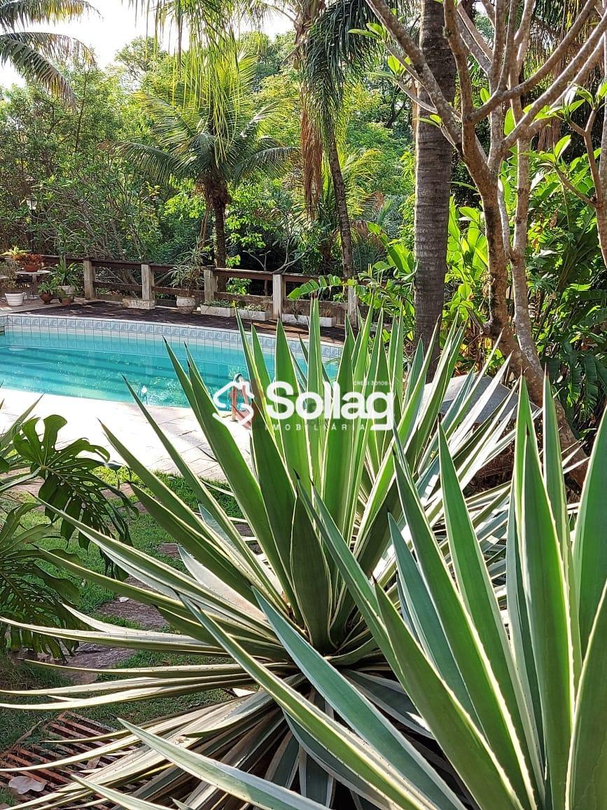 Casa em condomínio para aluguel no Condomínio Estância Marambaia: imagens_182656.jpg