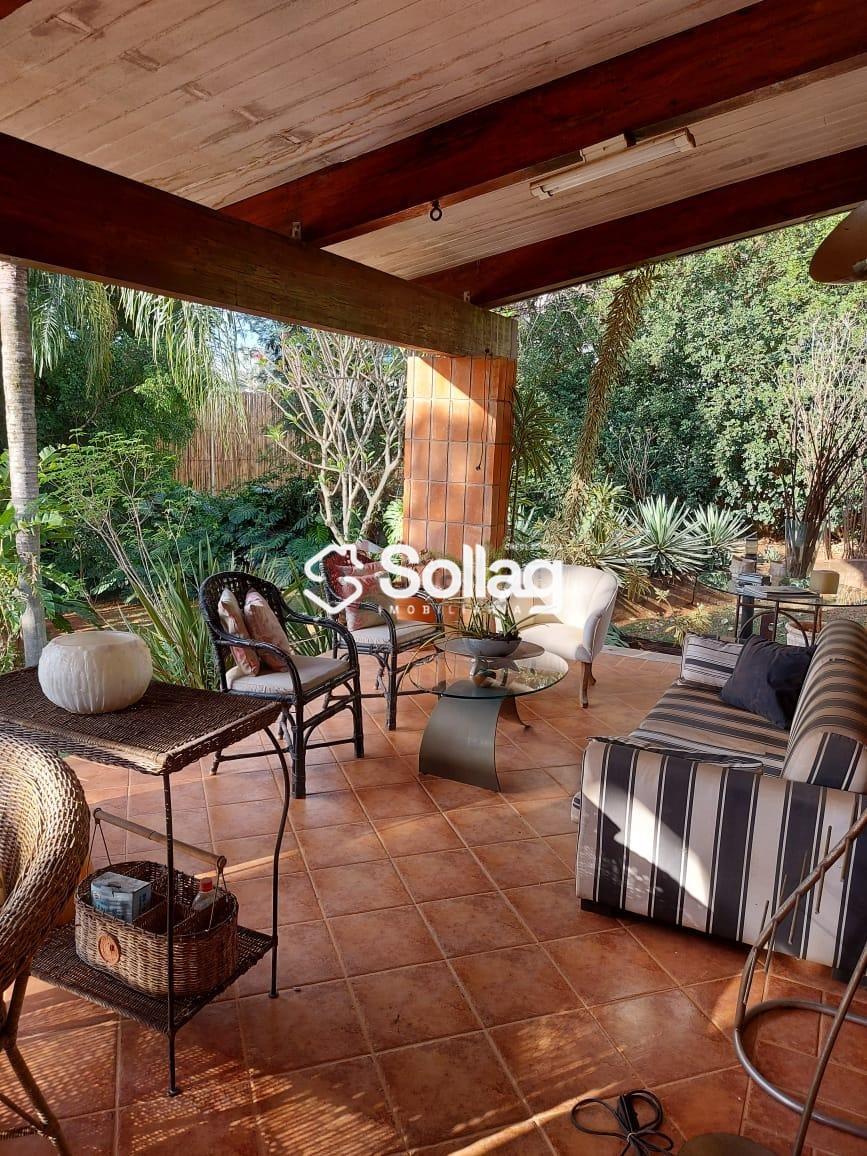 Casa em condomínio para aluguel no Condomínio Estância Marambaia: imagens_230564.jpg