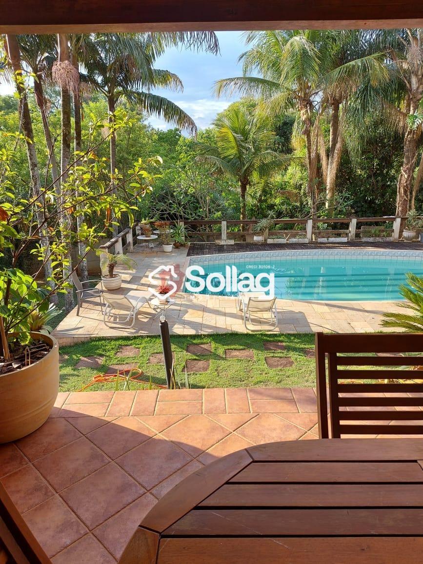 Casa em condomínio para aluguel no Condomínio Estância Marambaia: imagens_238684.jpg