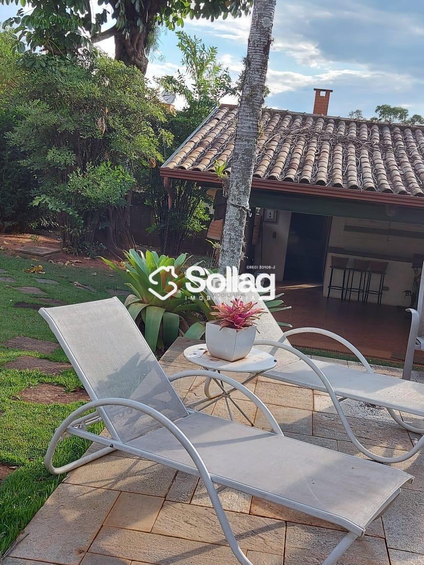 Casa em condomínio para aluguel no Condomínio Estância Marambaia: imagens_305654.jpg