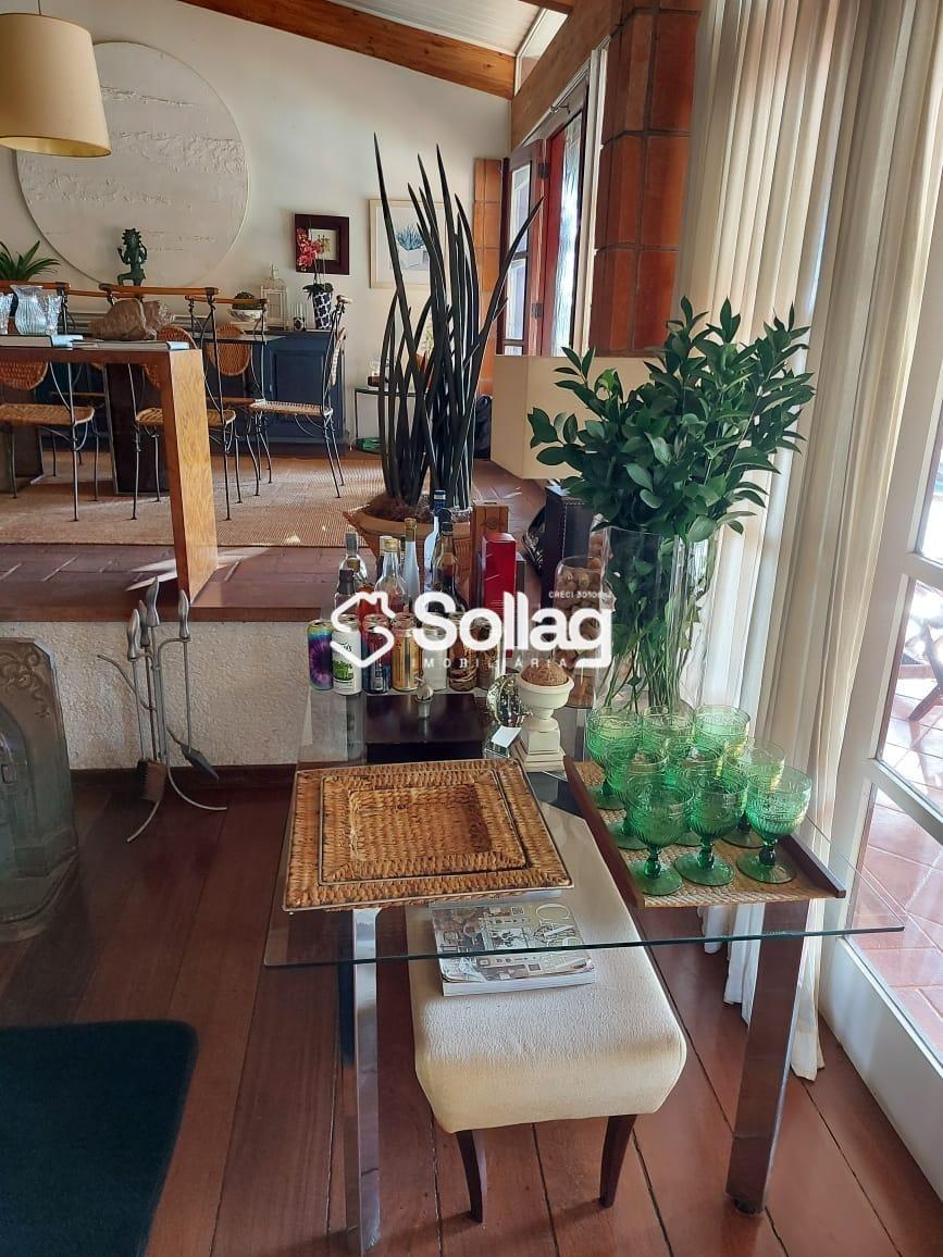 Casa em condomínio para aluguel no Condomínio Estância Marambaia: imagens_387150.jpg