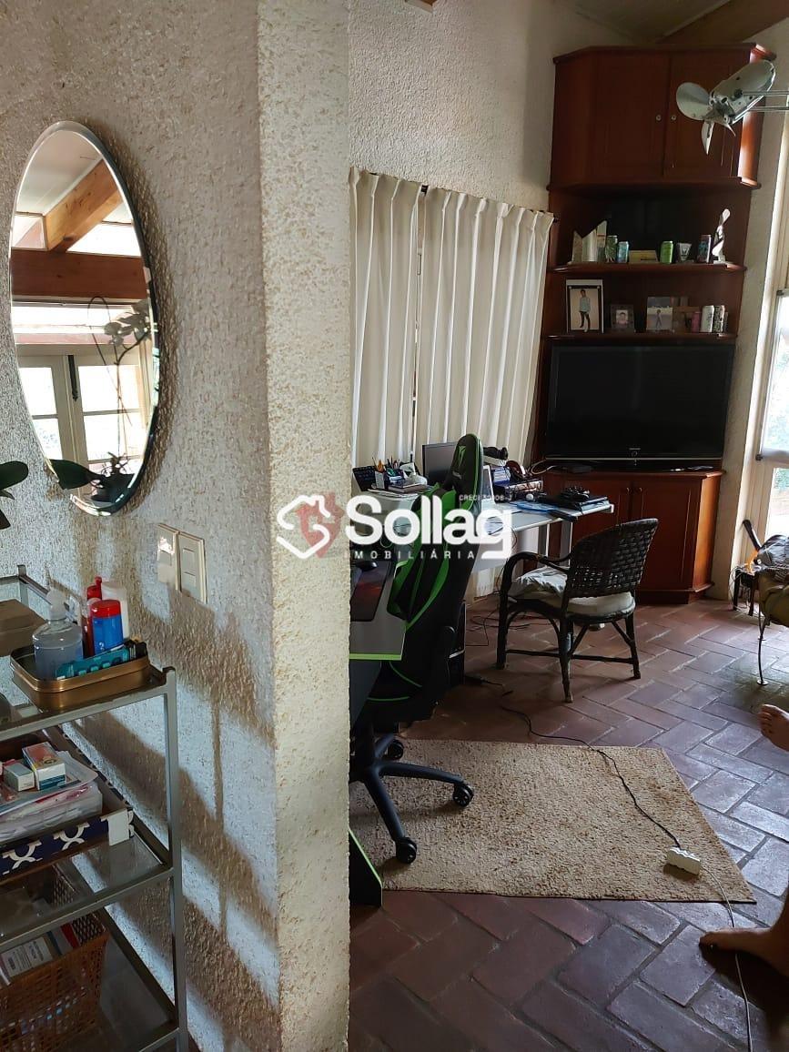 Casa em condomínio para aluguel no Condomínio Estância Marambaia: imagens_409203.jpg