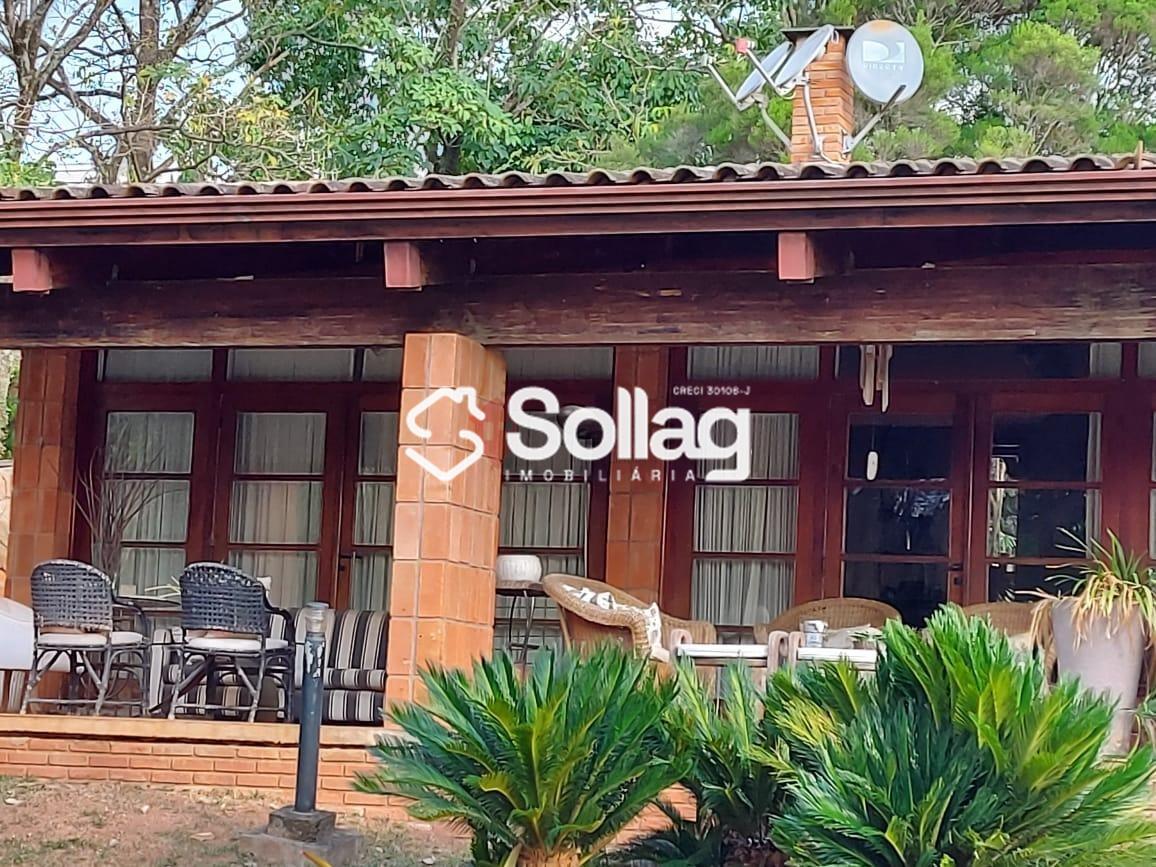 Casa em condomínio para aluguel no Condomínio Estância Marambaia: imagens_444596.jpg