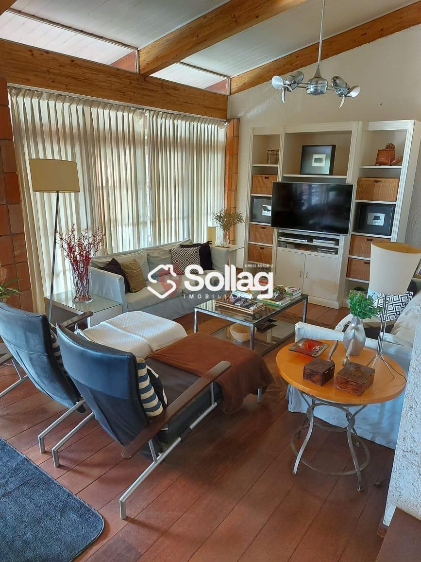 Casa em condomínio para aluguel no Condomínio Estância Marambaia: imagens_469967.jpg