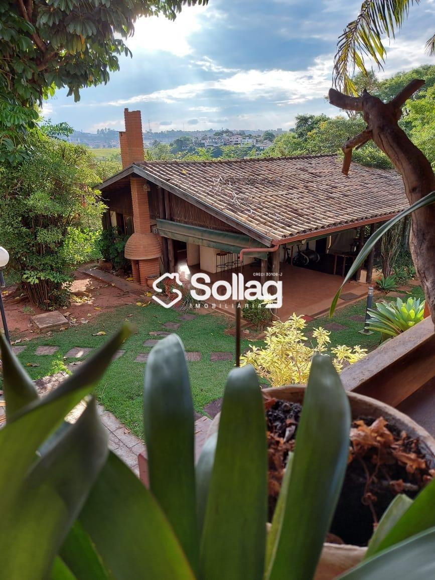 Casa em condomínio para aluguel no Condomínio Estância Marambaia: imagens_508900.jpg