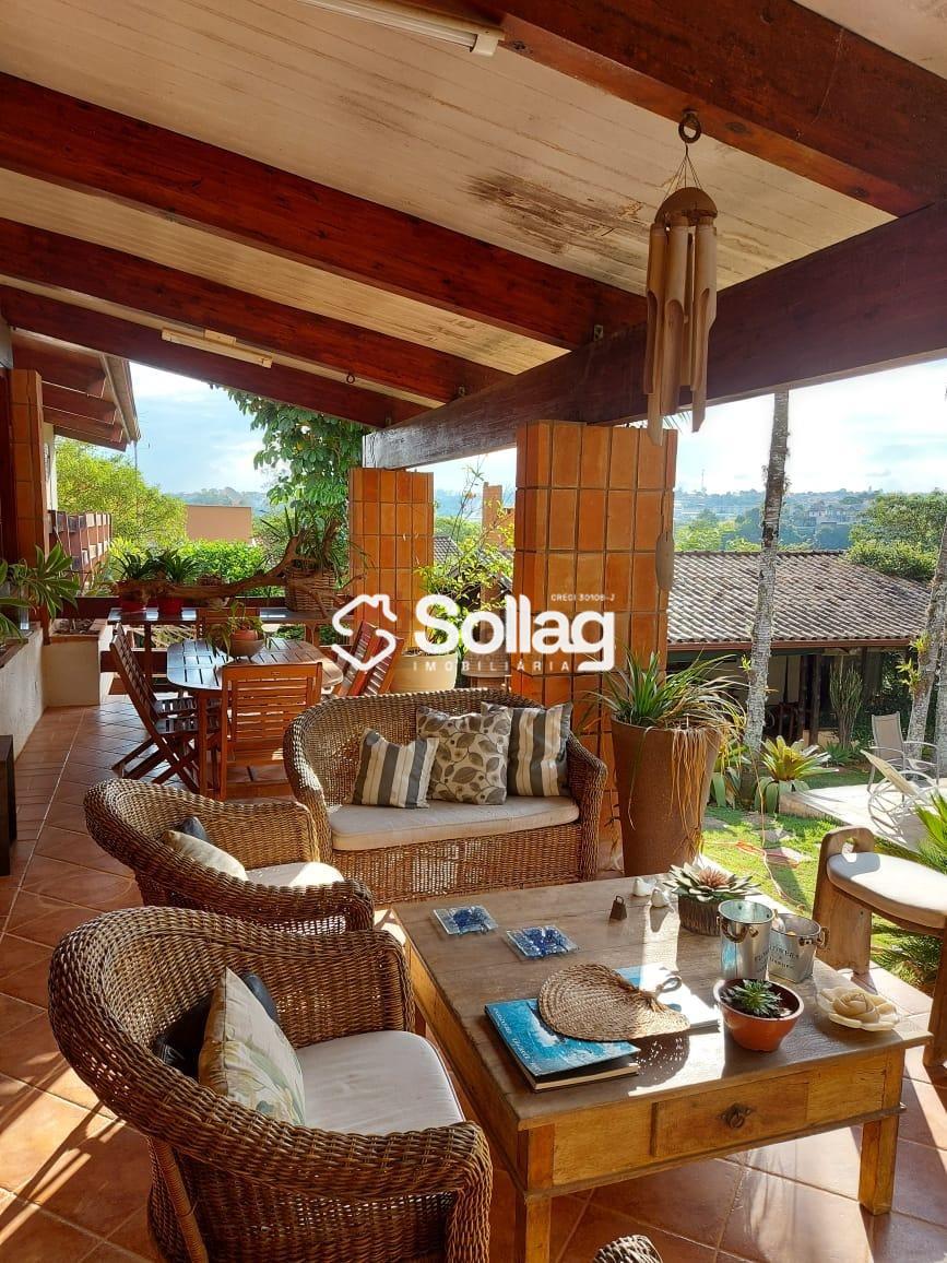 Casa em condomínio para aluguel no Condomínio Estância Marambaia: imagens_564599.jpg