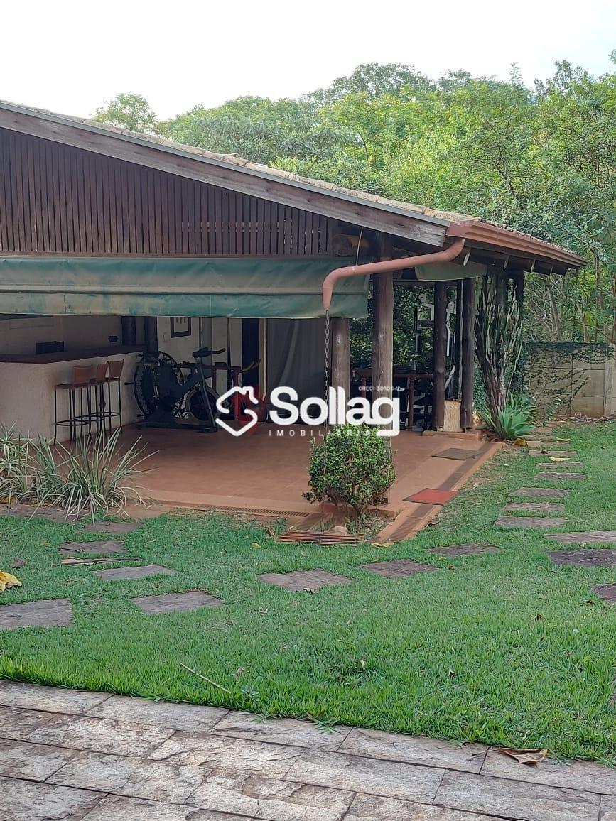 Casa em condomínio para aluguel no Condomínio Estância Marambaia: imagens_592094.jpg