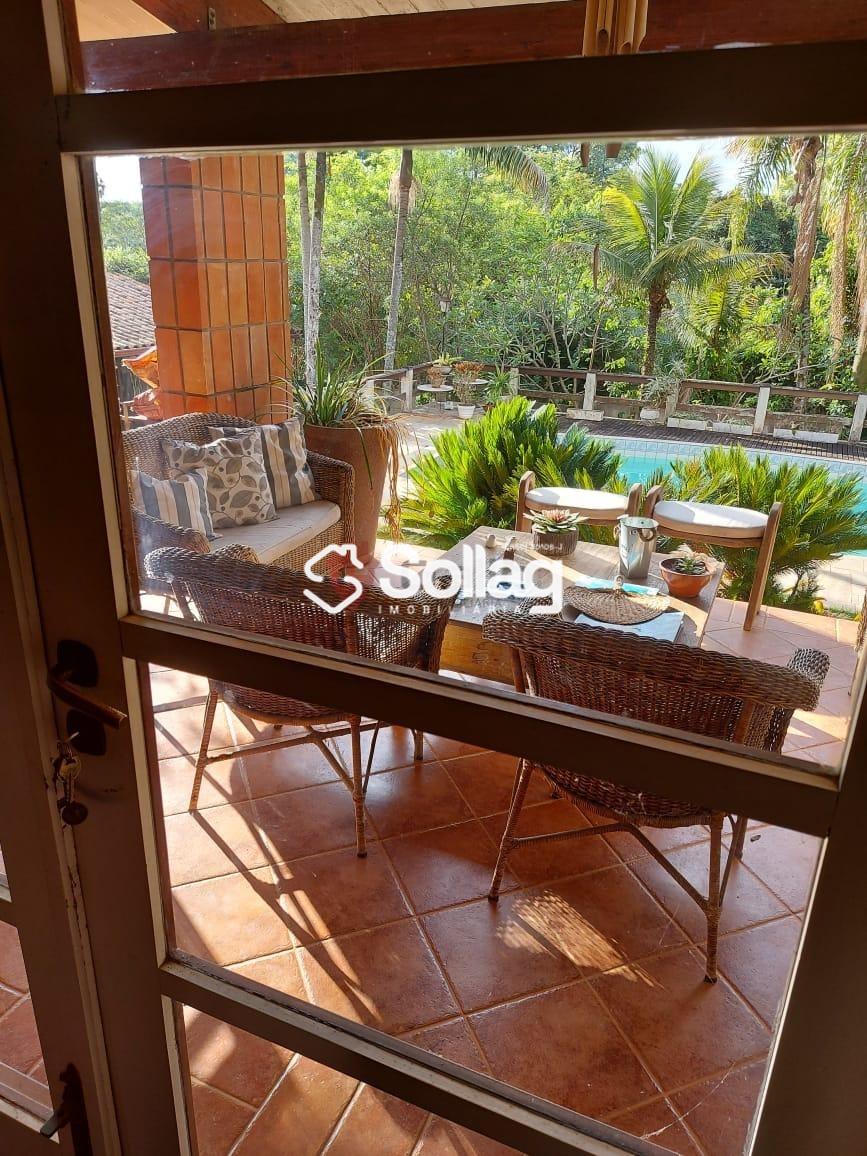 Casa em condomínio para aluguel no Condomínio Estância Marambaia: imagens_662491.jpg