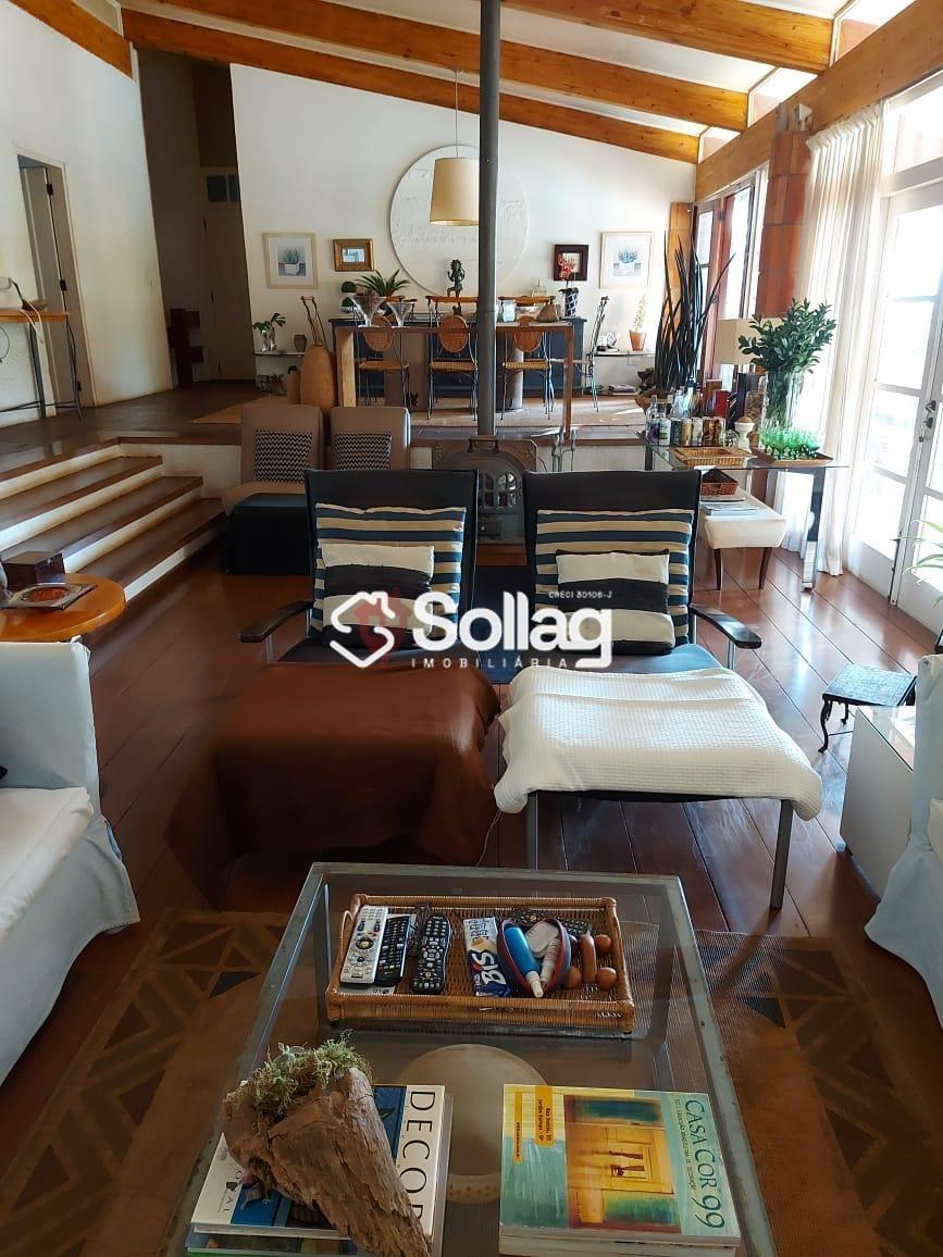 Casa em condomínio para aluguel no Condomínio Estância Marambaia: imagens_723291.jpg