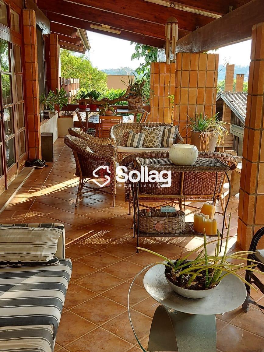 Casa em condomínio para aluguel no Condomínio Estância Marambaia: imagens_729789.jpg