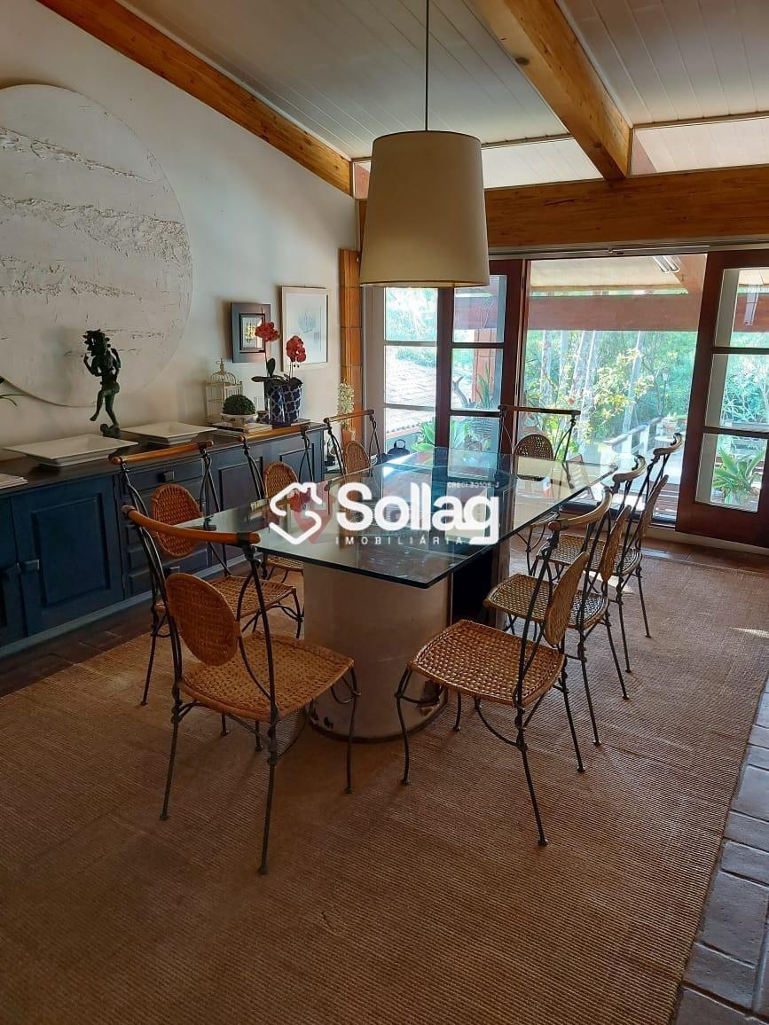 Casa em condomínio para aluguel no Condomínio Estância Marambaia: imagens_740294.jpg