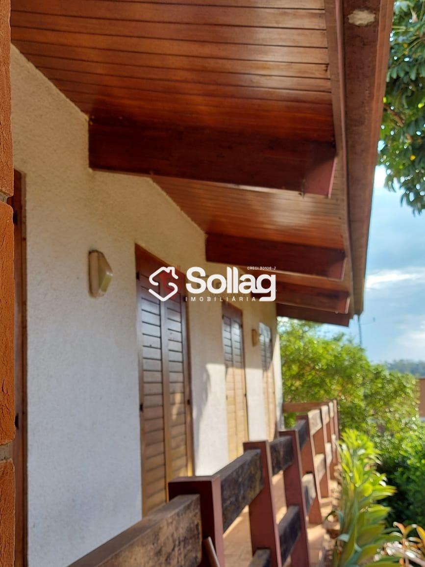 Casa em condomínio para aluguel no Condomínio Estância Marambaia: imagens_772424.jpg