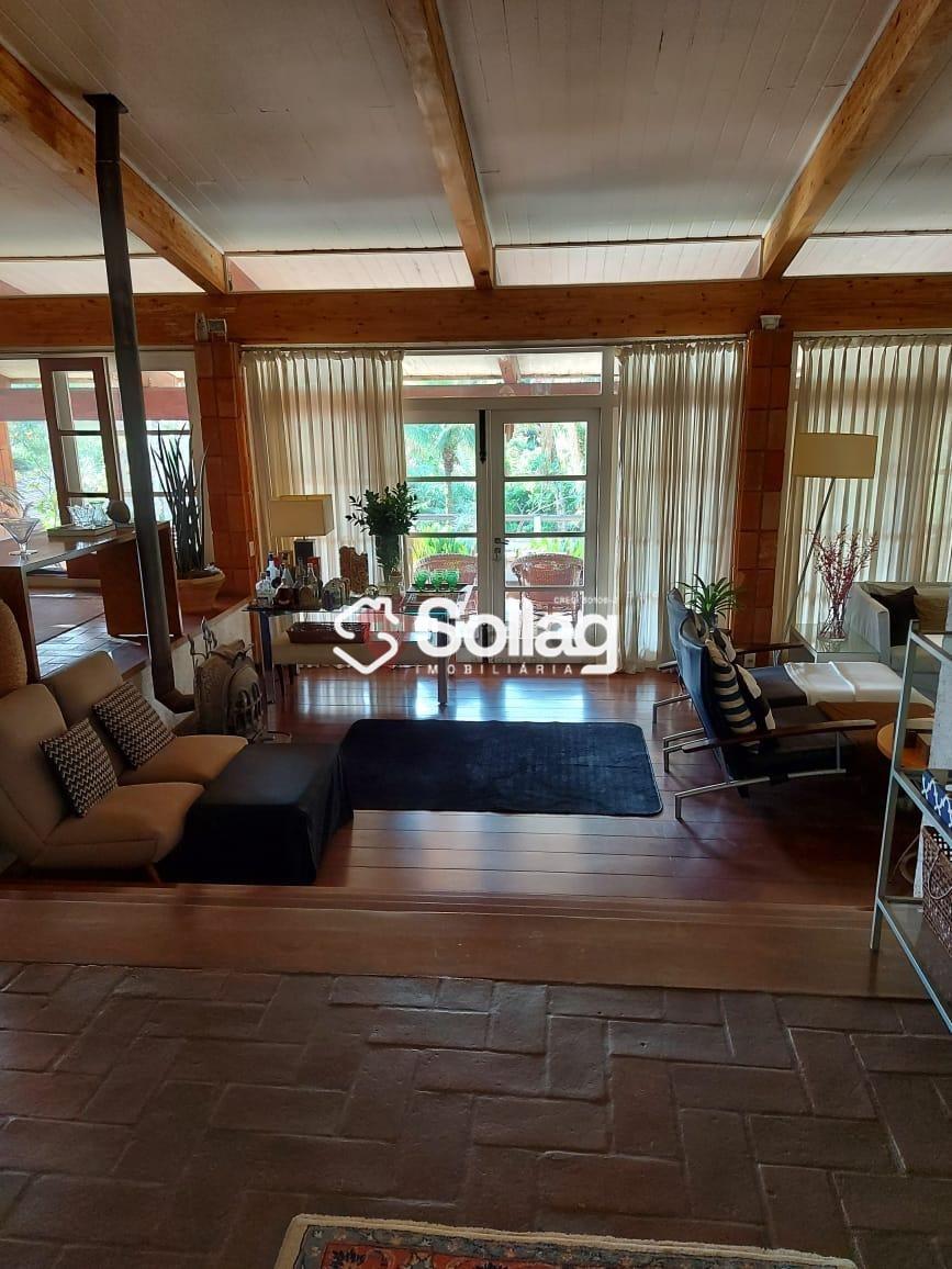 Casa em condomínio para aluguel no Condomínio Estância Marambaia: imagens_931912.jpg