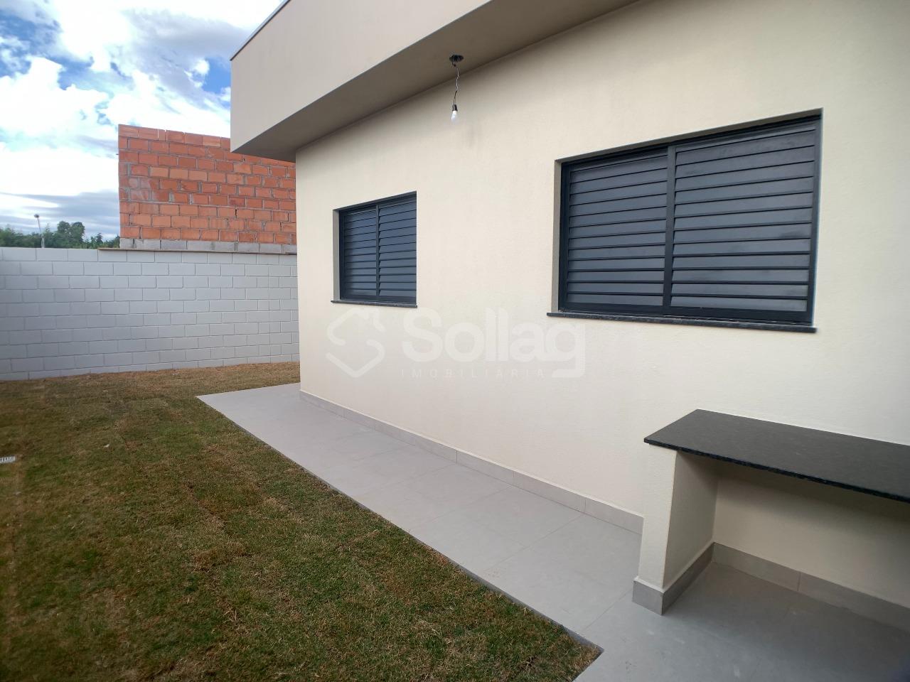 Casa à venda no Pinheirinho: 