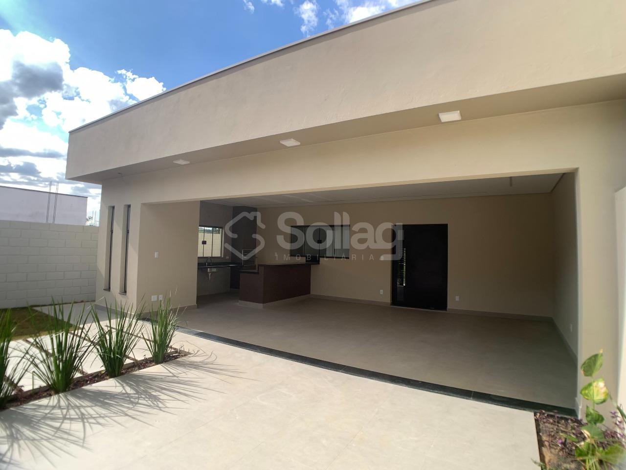 Casa à venda no Pinheirinho: 