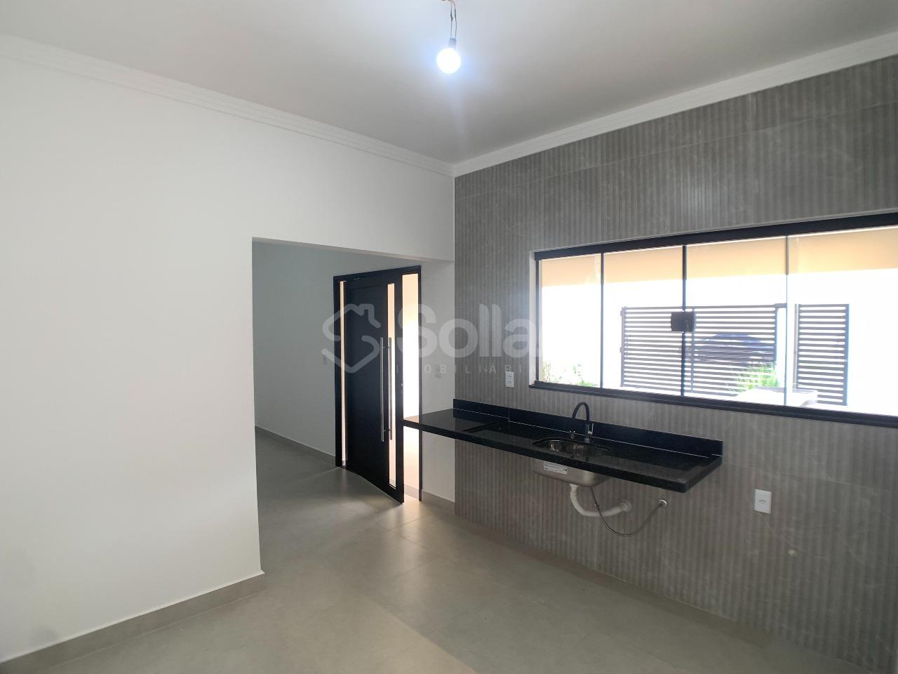 Casa à venda no Pinheirinho: 