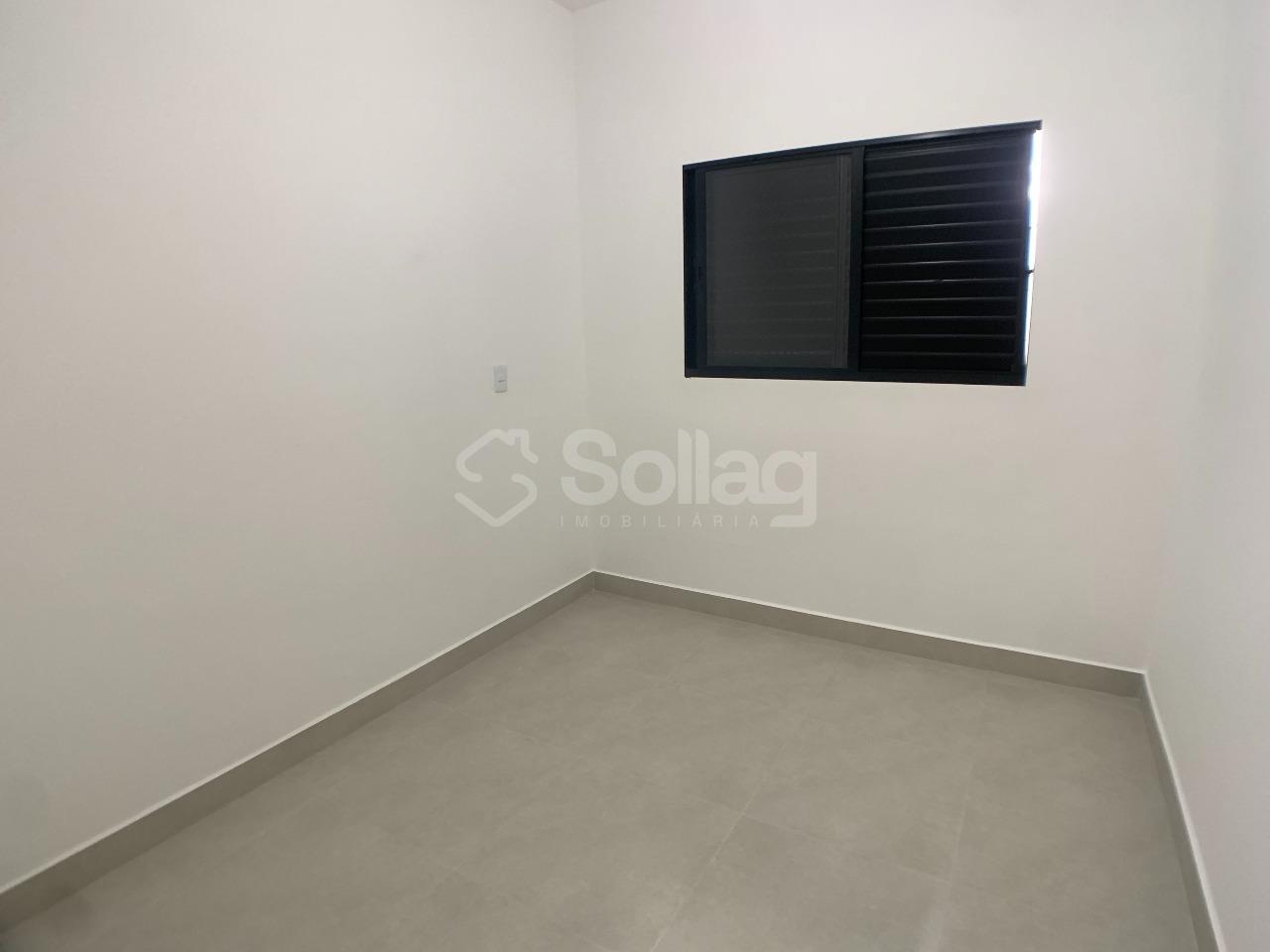 Casa à venda no Pinheirinho: 