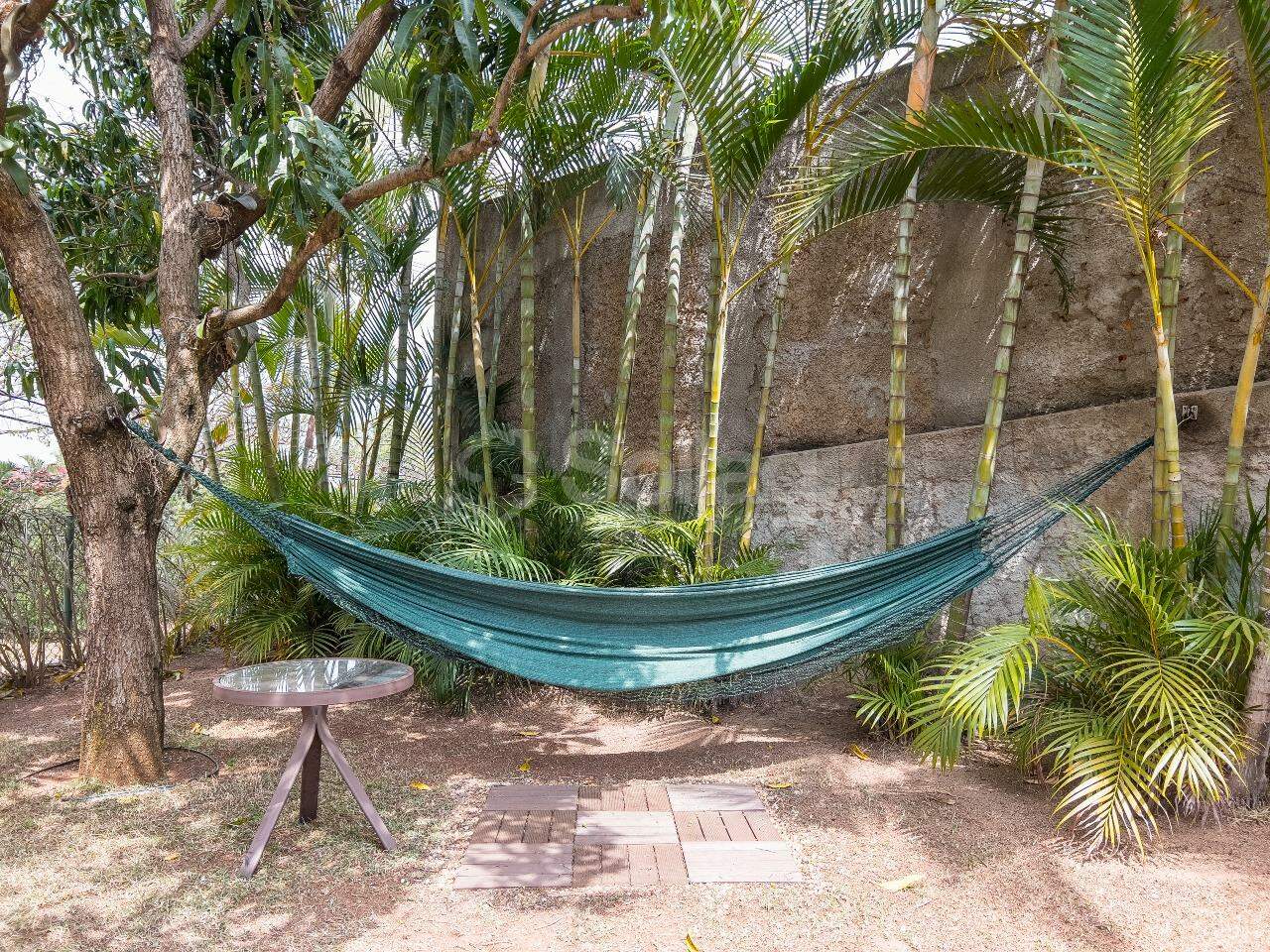 Casa em condomínio à venda no Condomínio Estância Marambaia: 