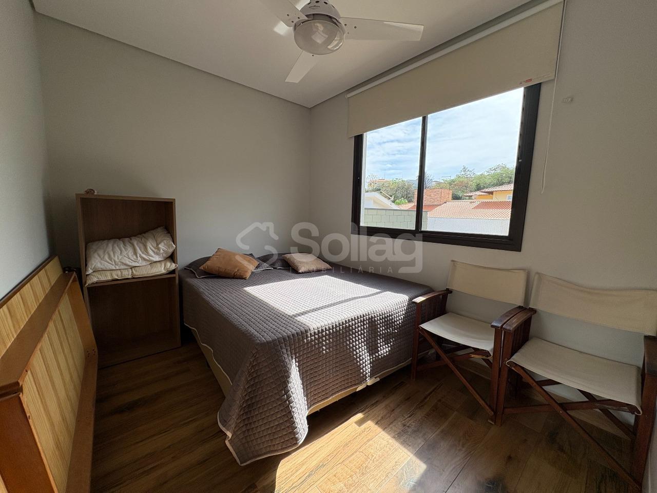 Casa em condomínio à venda no Condomínio Terras de Vinhedo: