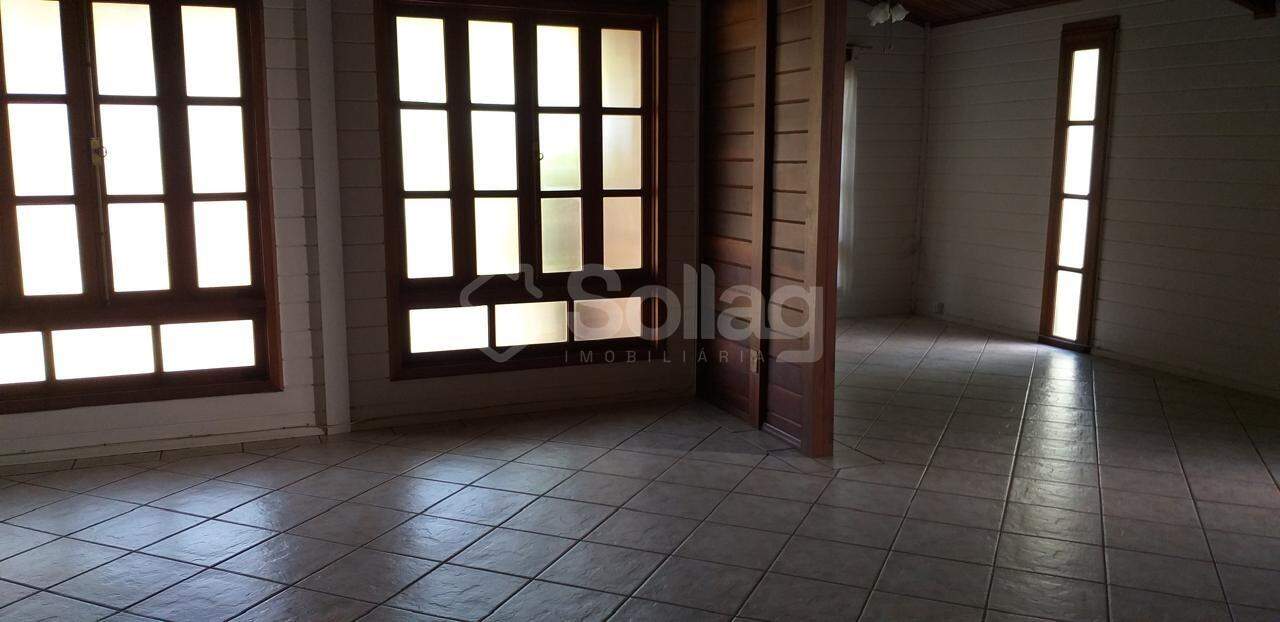 Casa em condomínio para aluguel no Condomínio Vista Alegre - Café: 
