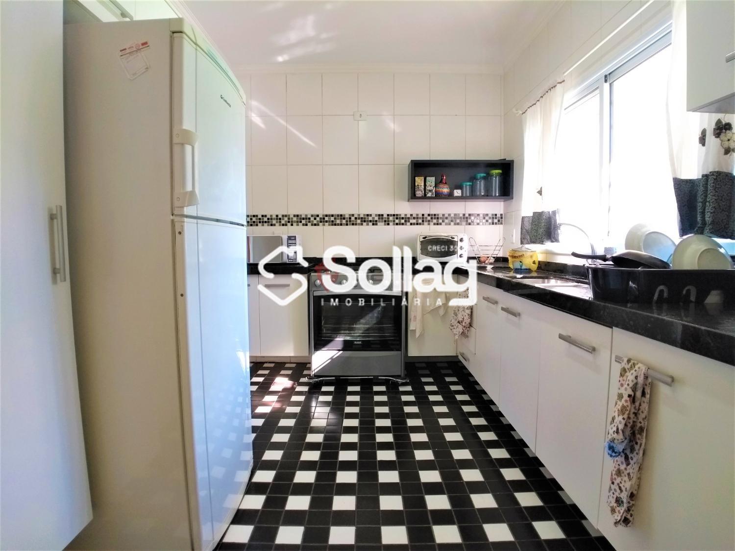 Casa em condomínio à venda no Condomínio Vila Hípica I: imagens_10364.jpg