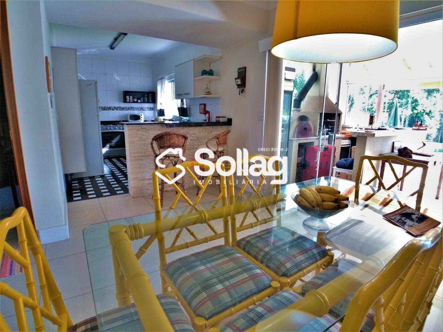 Casa em condomínio à venda no Condomínio Vila Hípica I: imagens_109485.jpg