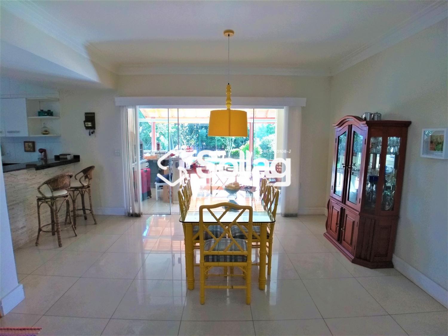 Casa em condomínio à venda no Condomínio Vila Hípica I: imagens_125846.jpg