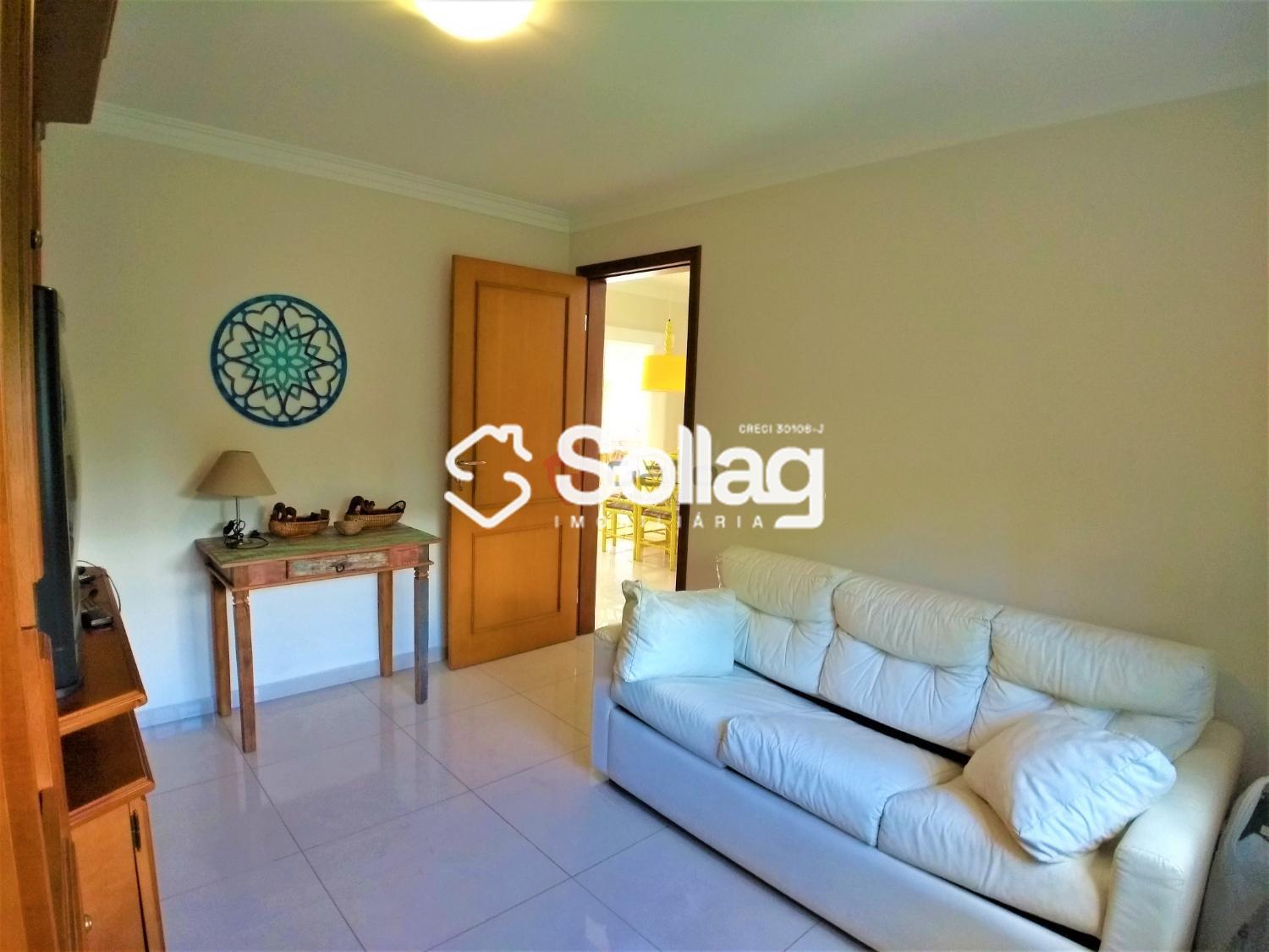 Casa em condomínio à venda no Condomínio Vila Hípica I: imagens_142137.jpg