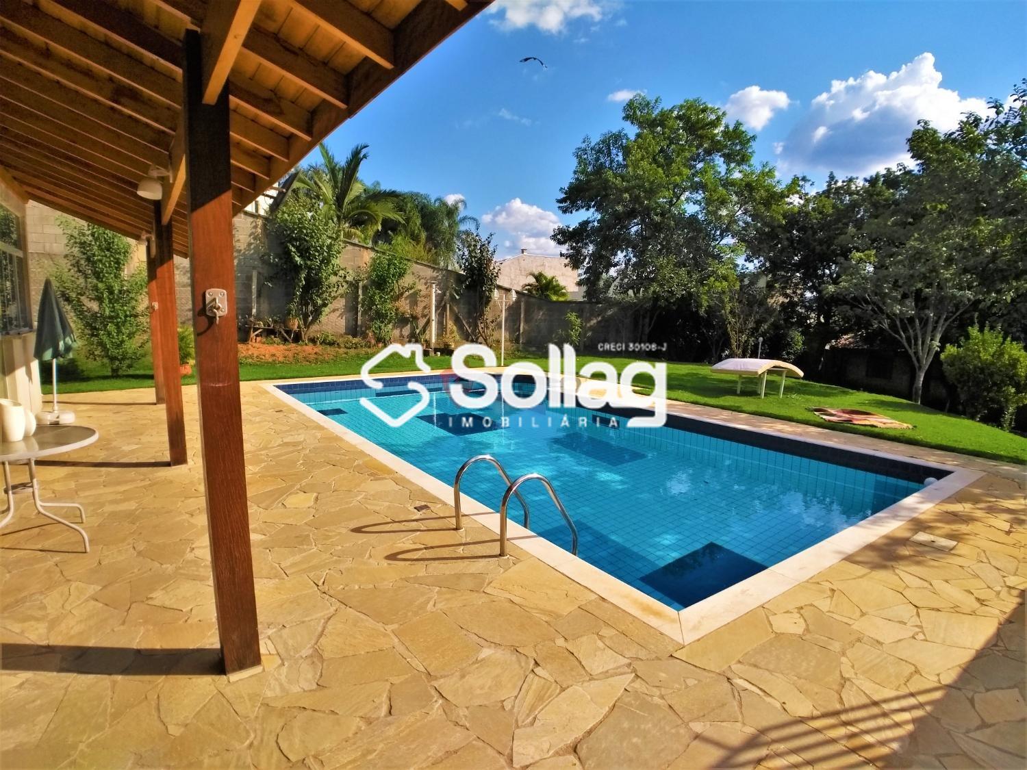 Casa em condomínio à venda no Condomínio Vila Hípica I: imagens_232790.jpg