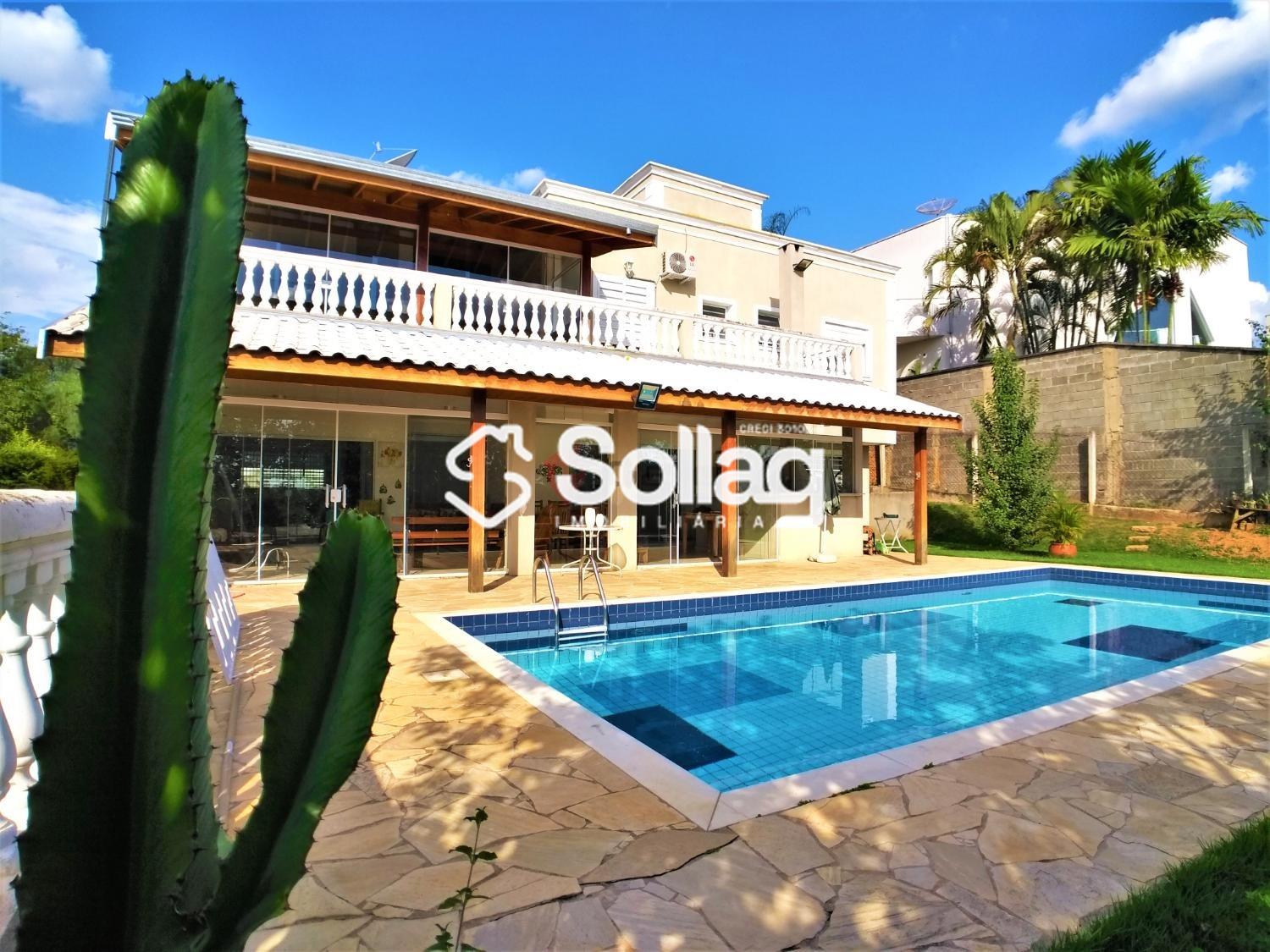 Casa em condomínio à venda no Condomínio Vila Hípica I: imagens_234488.jpg