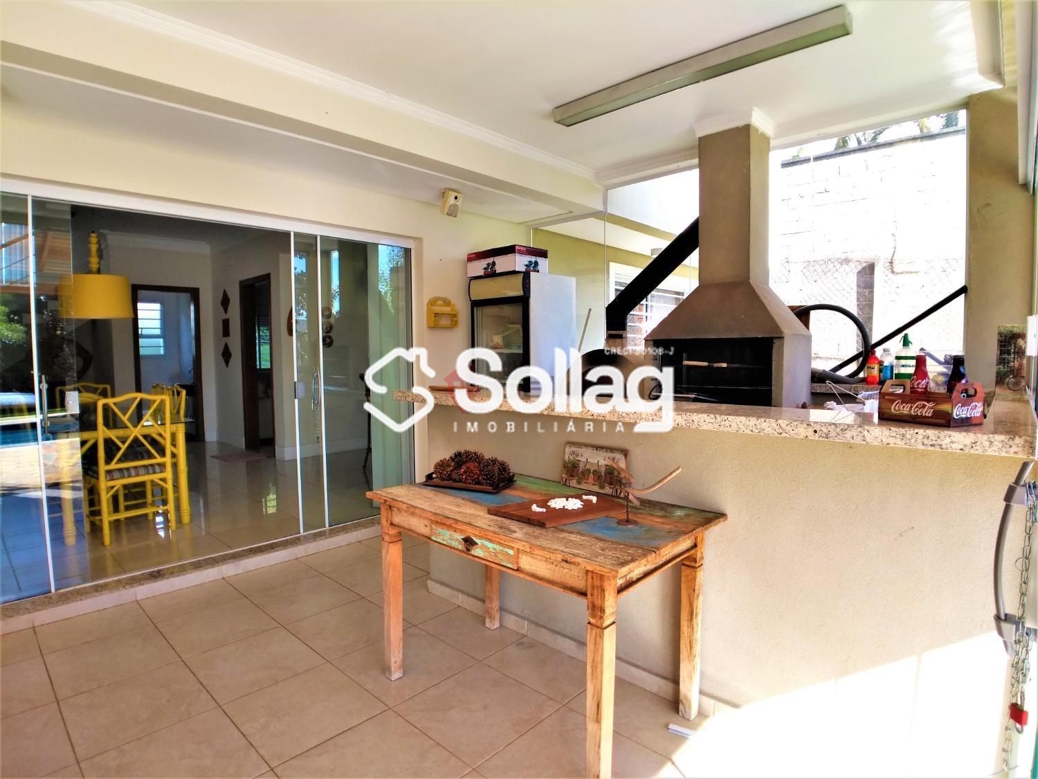 Casa em condomínio à venda no Condomínio Vila Hípica I: imagens_249745.jpg