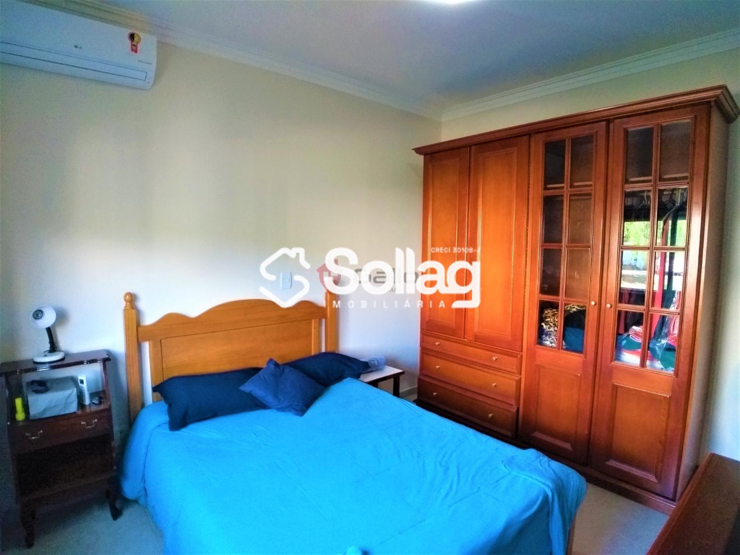 Casa em condomínio à venda no Condomínio Vila Hípica I: imagens_271767.jpg