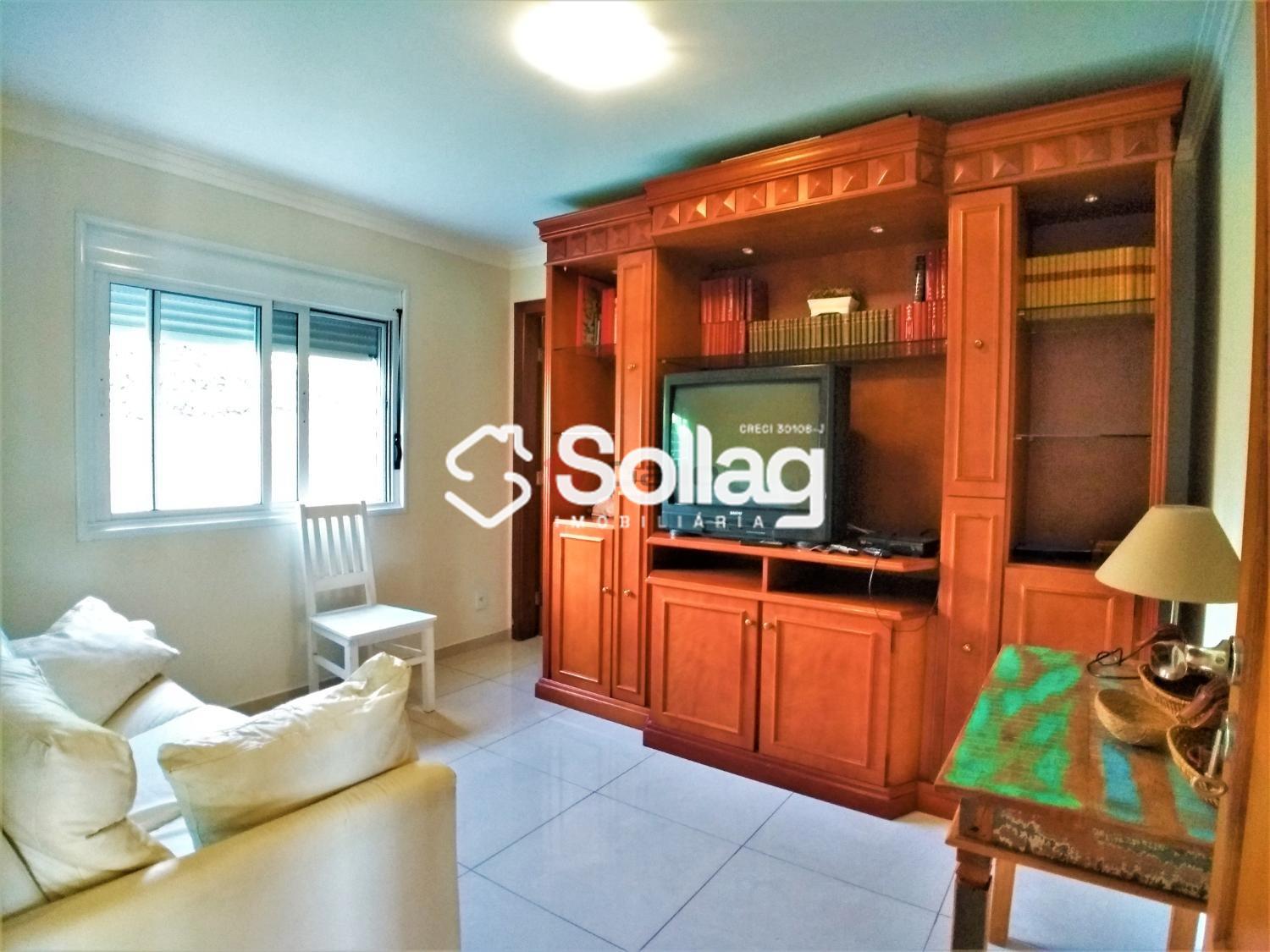 Casa em condomínio à venda no Condomínio Vila Hípica I: imagens_359457.jpg