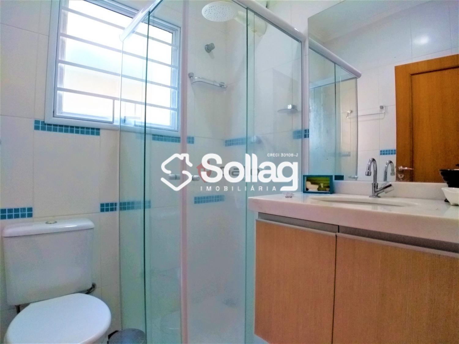 Casa em condomínio à venda no Condomínio Vila Hípica I: imagens_411575.jpg