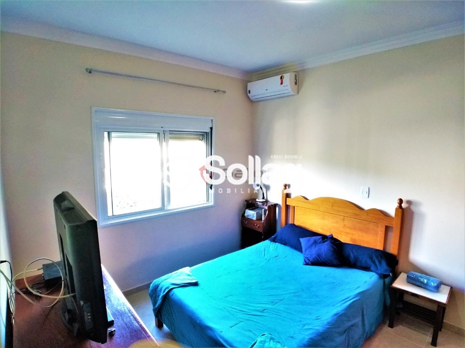 Casa em condomínio à venda no Condomínio Vila Hípica I: imagens_416529.jpg