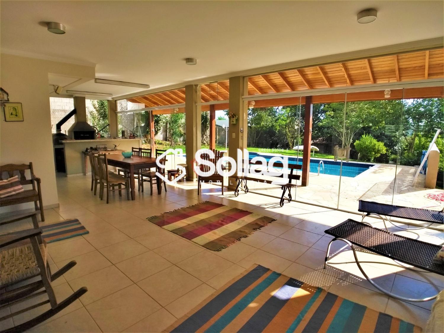 Casa em condomínio à venda no Condomínio Vila Hípica I: imagens_432565.jpg