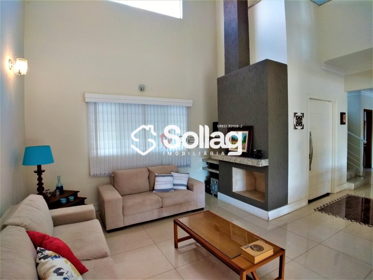 Casa em condomínio à venda no Condomínio Vila Hípica I: imagens_463940.jpg