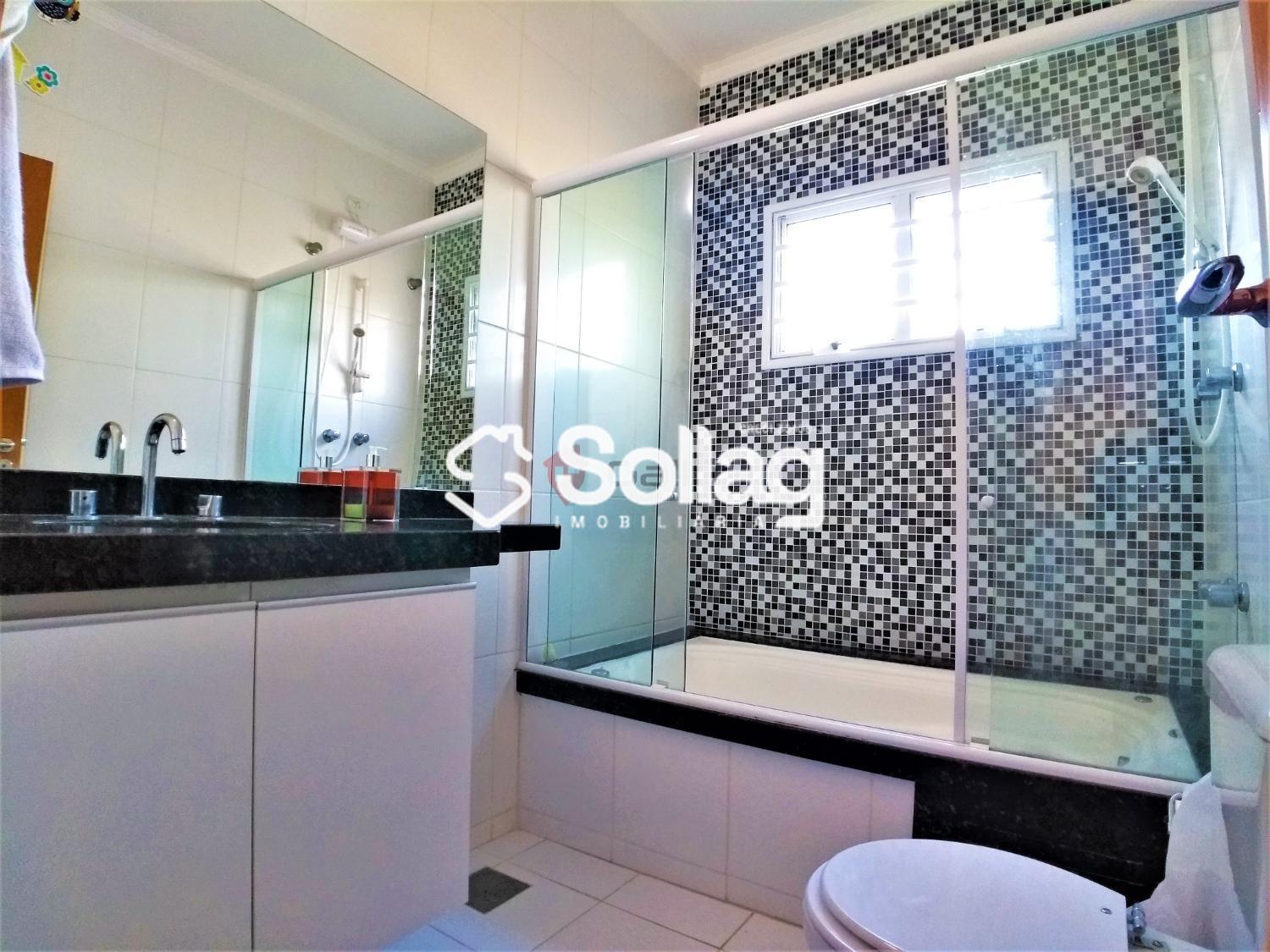 Casa em condomínio à venda no Condomínio Vila Hípica I: imagens_494718.jpg