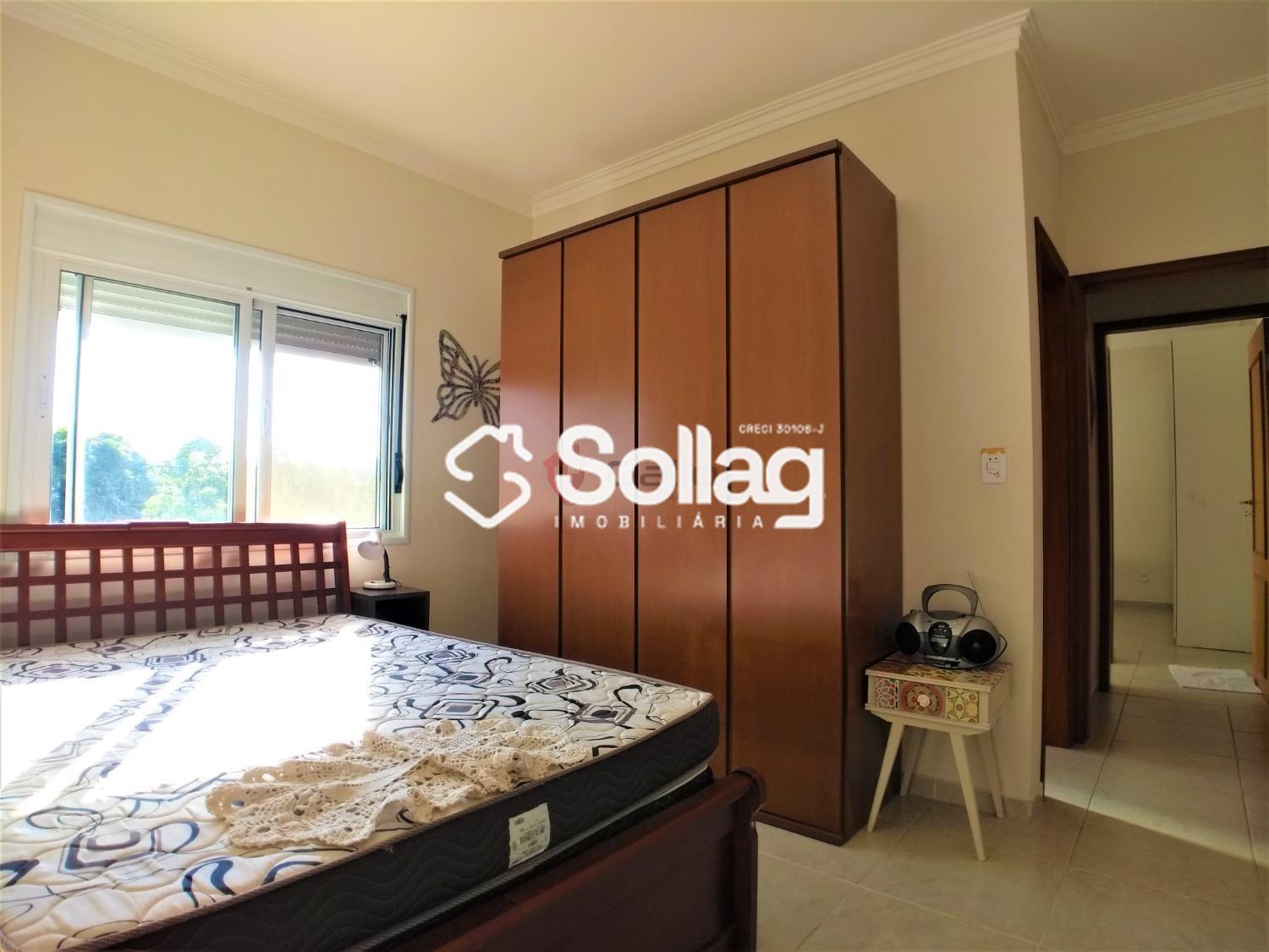 Casa em condomínio à venda no Condomínio Vila Hípica I: imagens_504737.jpg