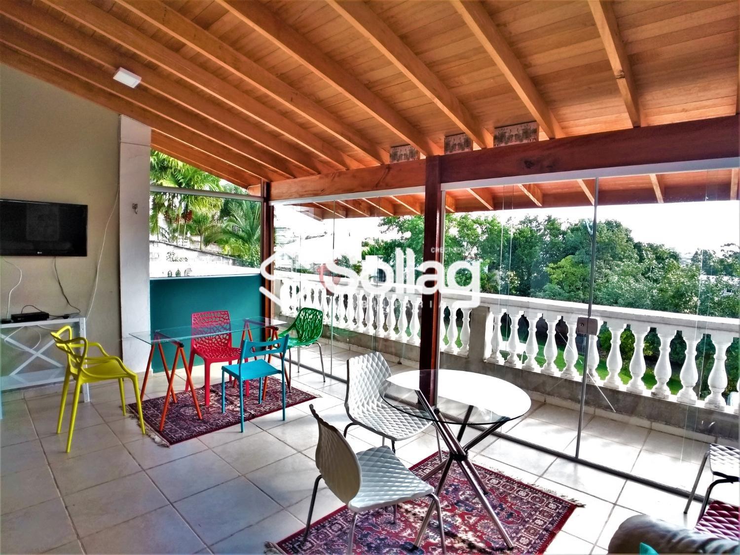 Casa em condomínio à venda no Condomínio Vila Hípica I: imagens_626276.jpg