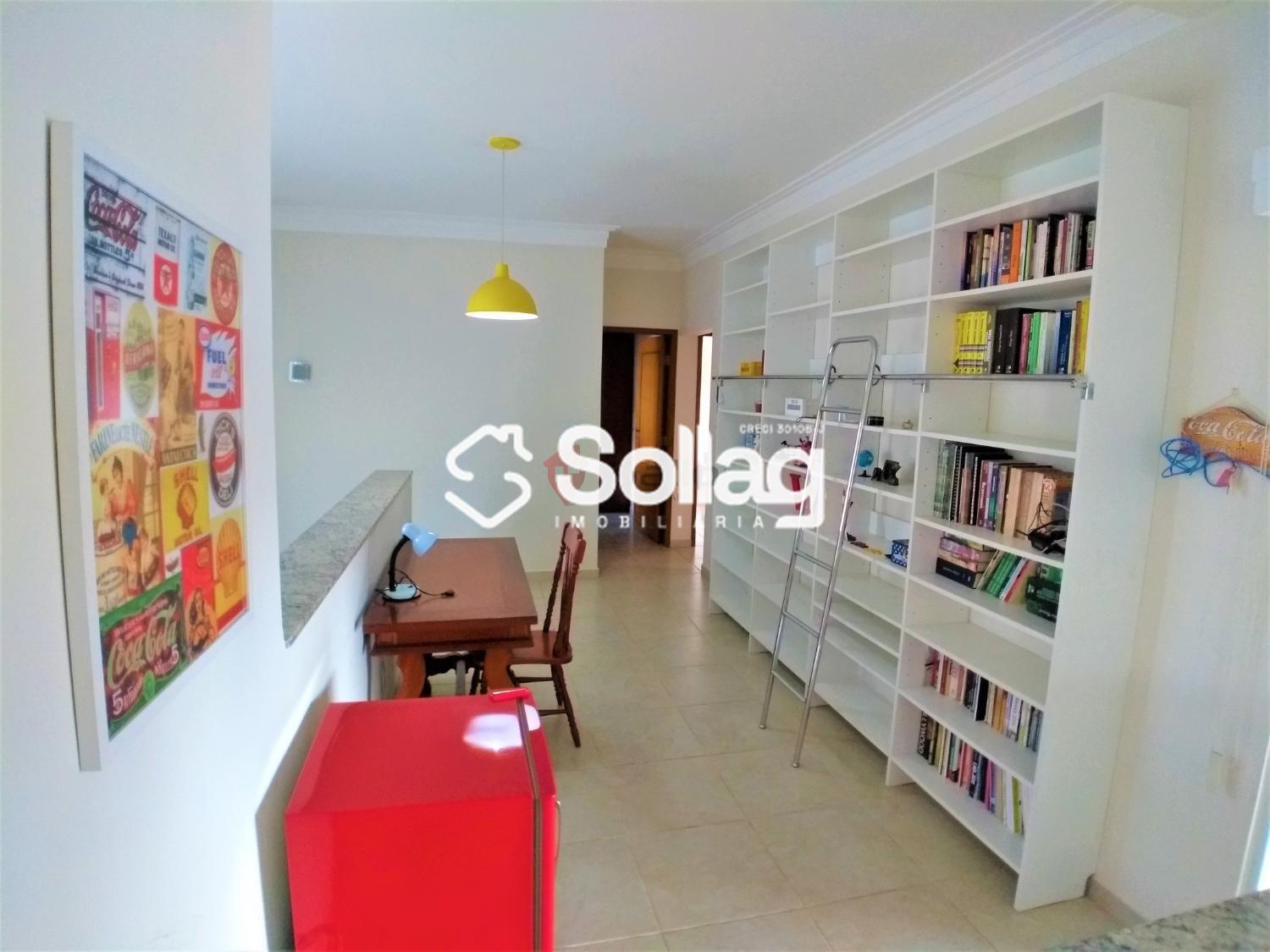 Casa em condomínio à venda no Condomínio Vila Hípica I: imagens_664673.jpg