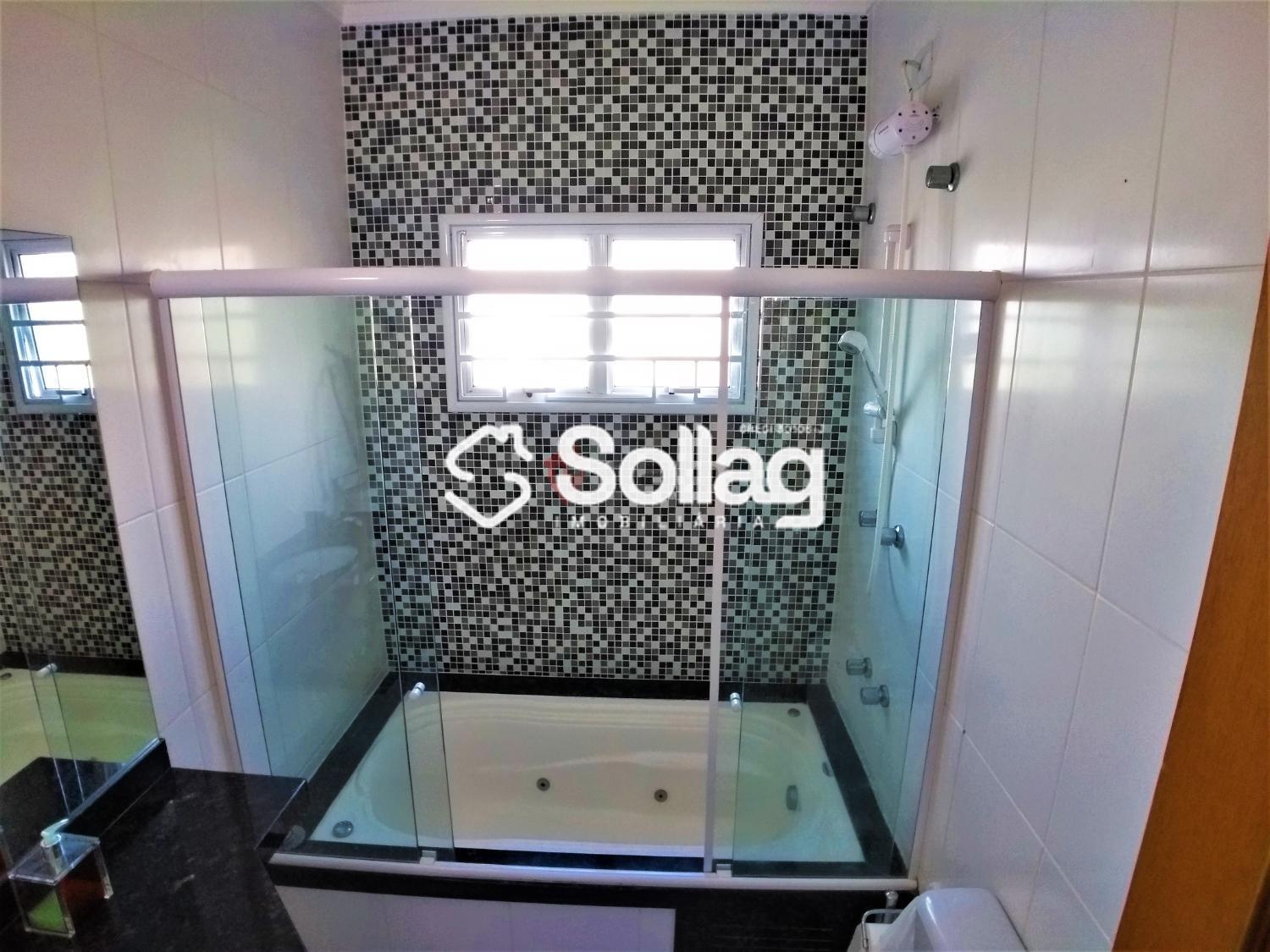 Casa em condomínio à venda no Condomínio Vila Hípica I: imagens_693532.jpg