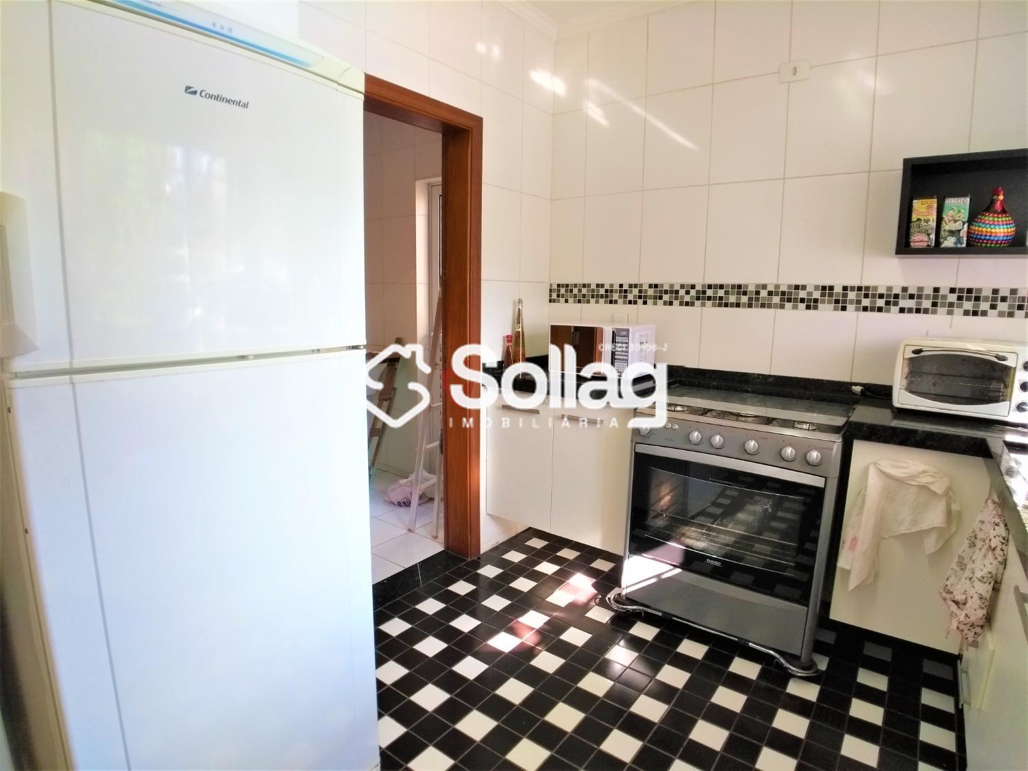 Casa em condomínio à venda no Condomínio Vila Hípica I: imagens_717938.jpg