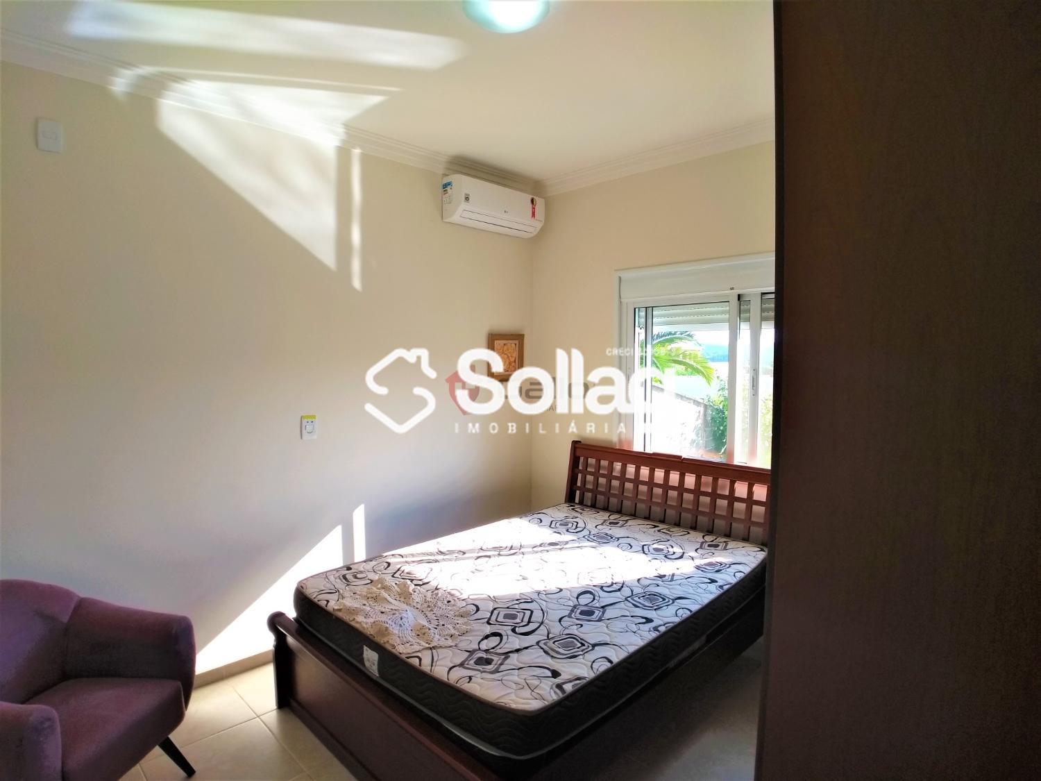 Casa em condomínio à venda no Condomínio Vila Hípica I: imagens_739981.jpg