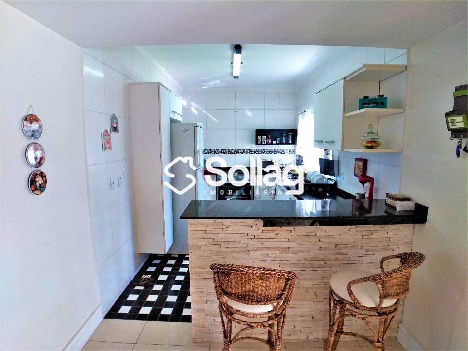 Casa em condomínio à venda no Condomínio Vila Hípica I: imagens_76368.jpg