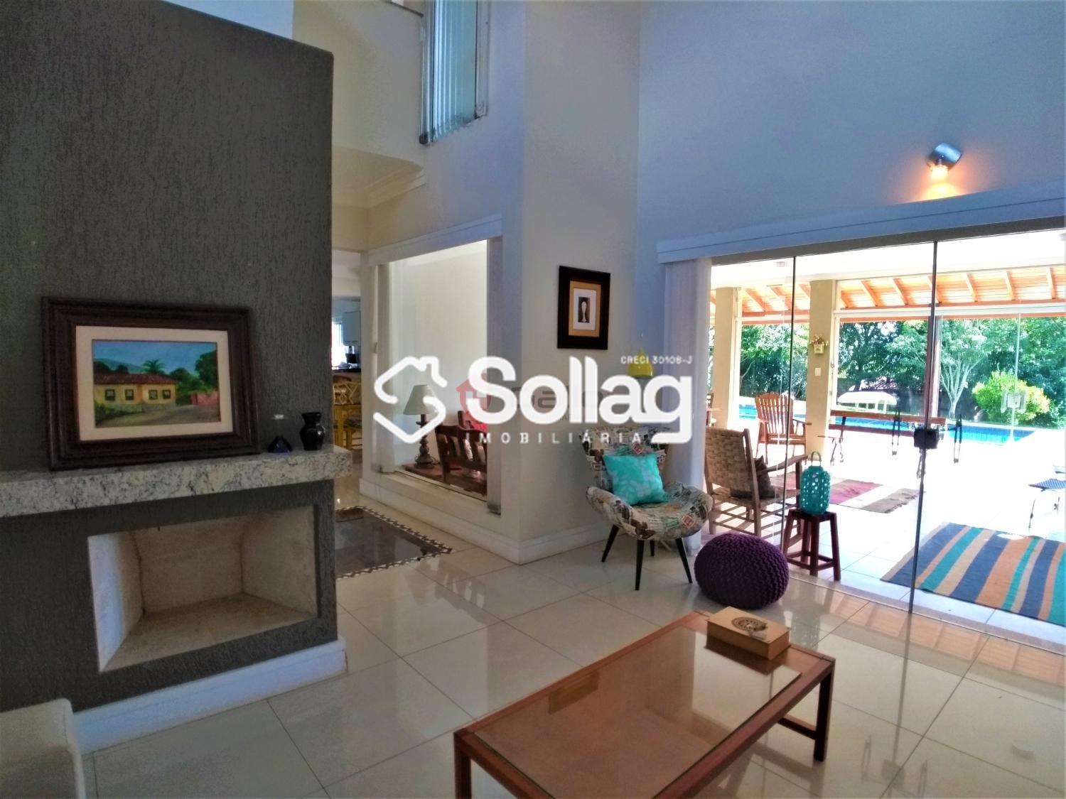 Casa em condomínio à venda no Condomínio Vila Hípica I: imagens_822474.jpg