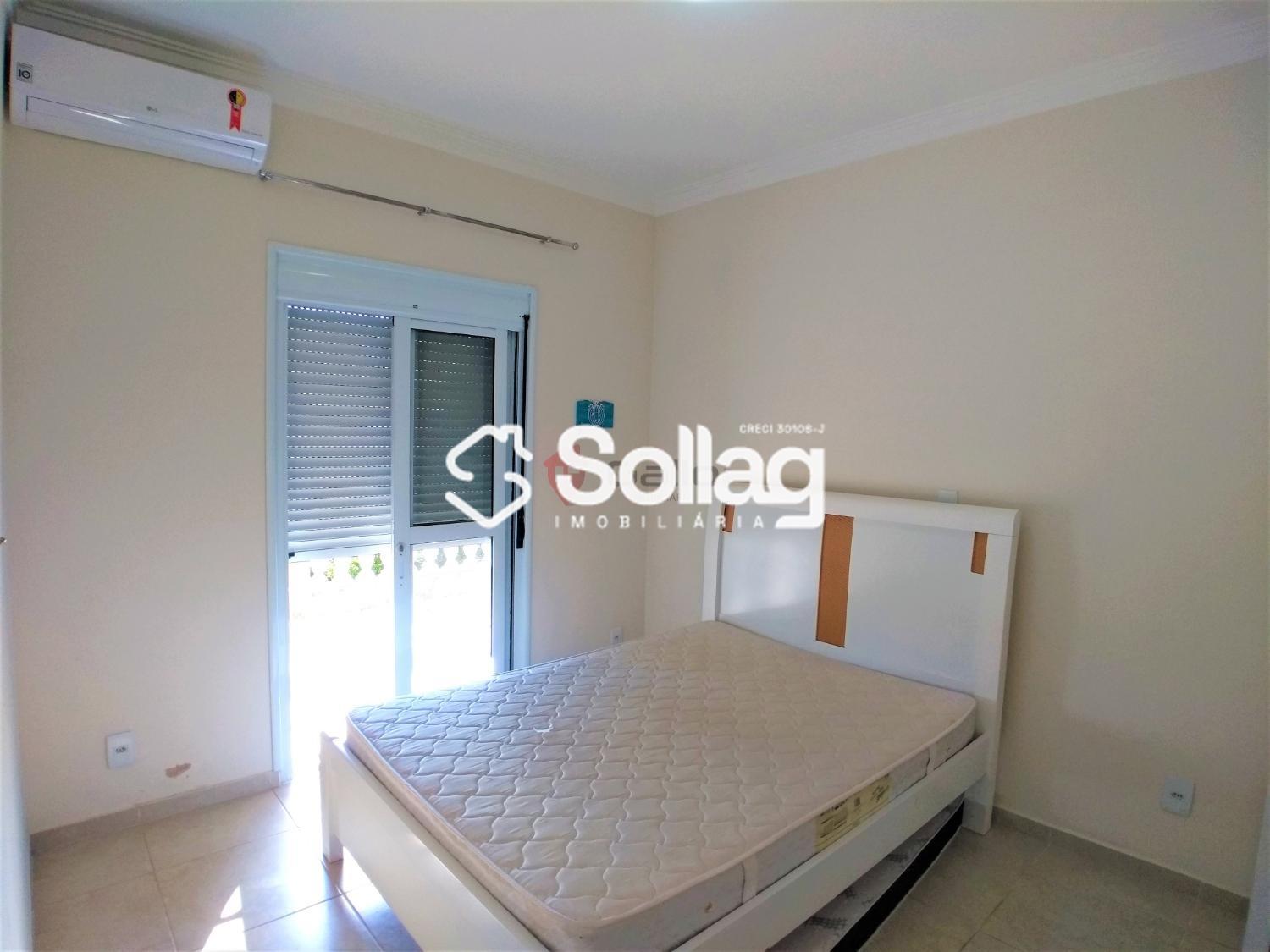 Casa em condomínio à venda no Condomínio Vila Hípica I: imagens_829981.jpg