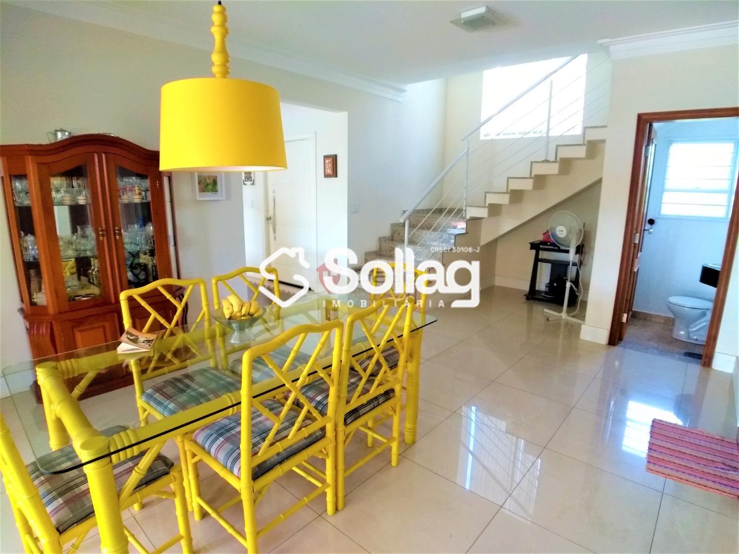 Casa em condomínio à venda no Condomínio Vila Hípica I: imagens_913440.jpg