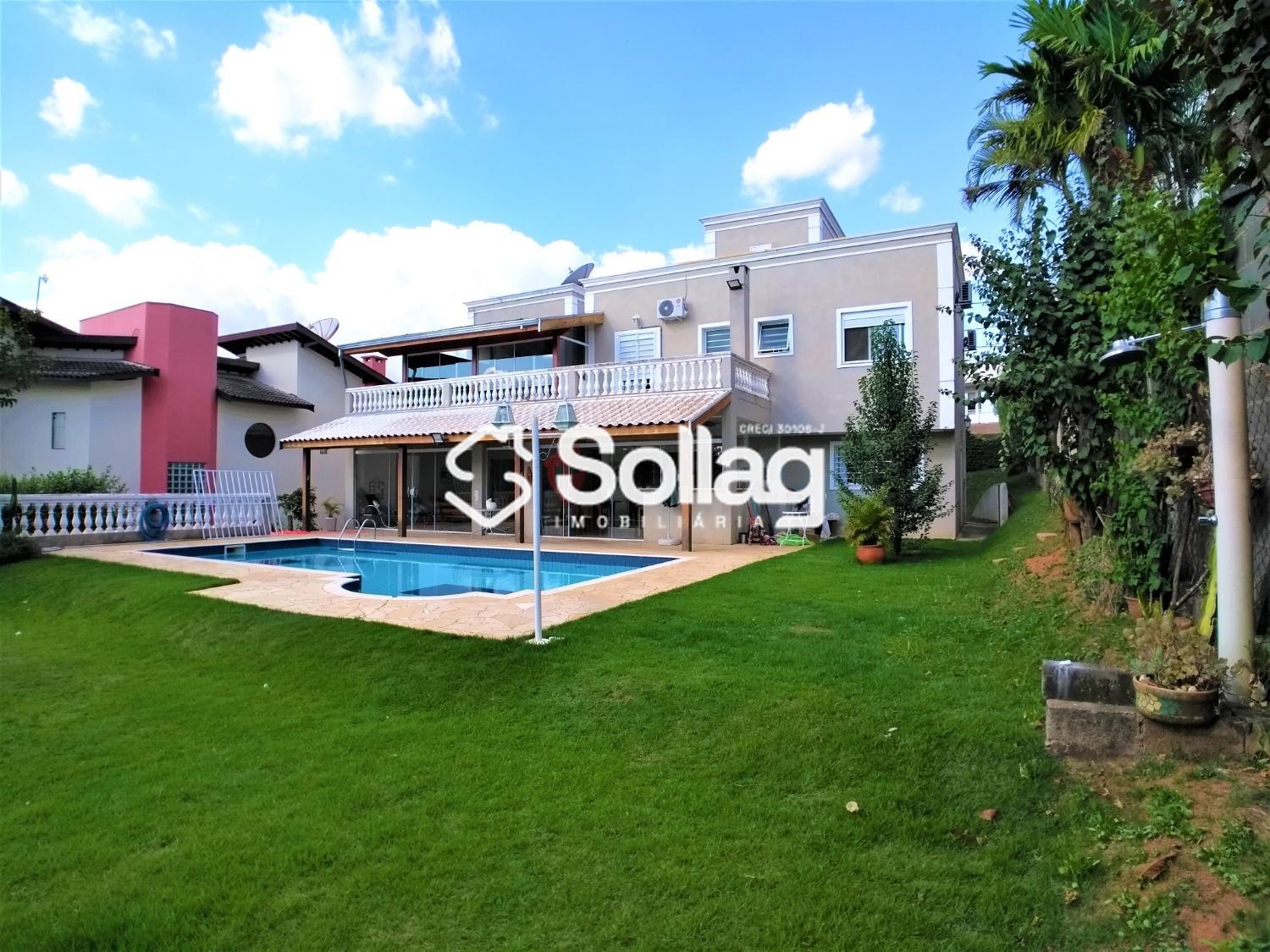 Casa em condomínio à venda no Condomínio Vila Hípica I: imagens_914264.jpg